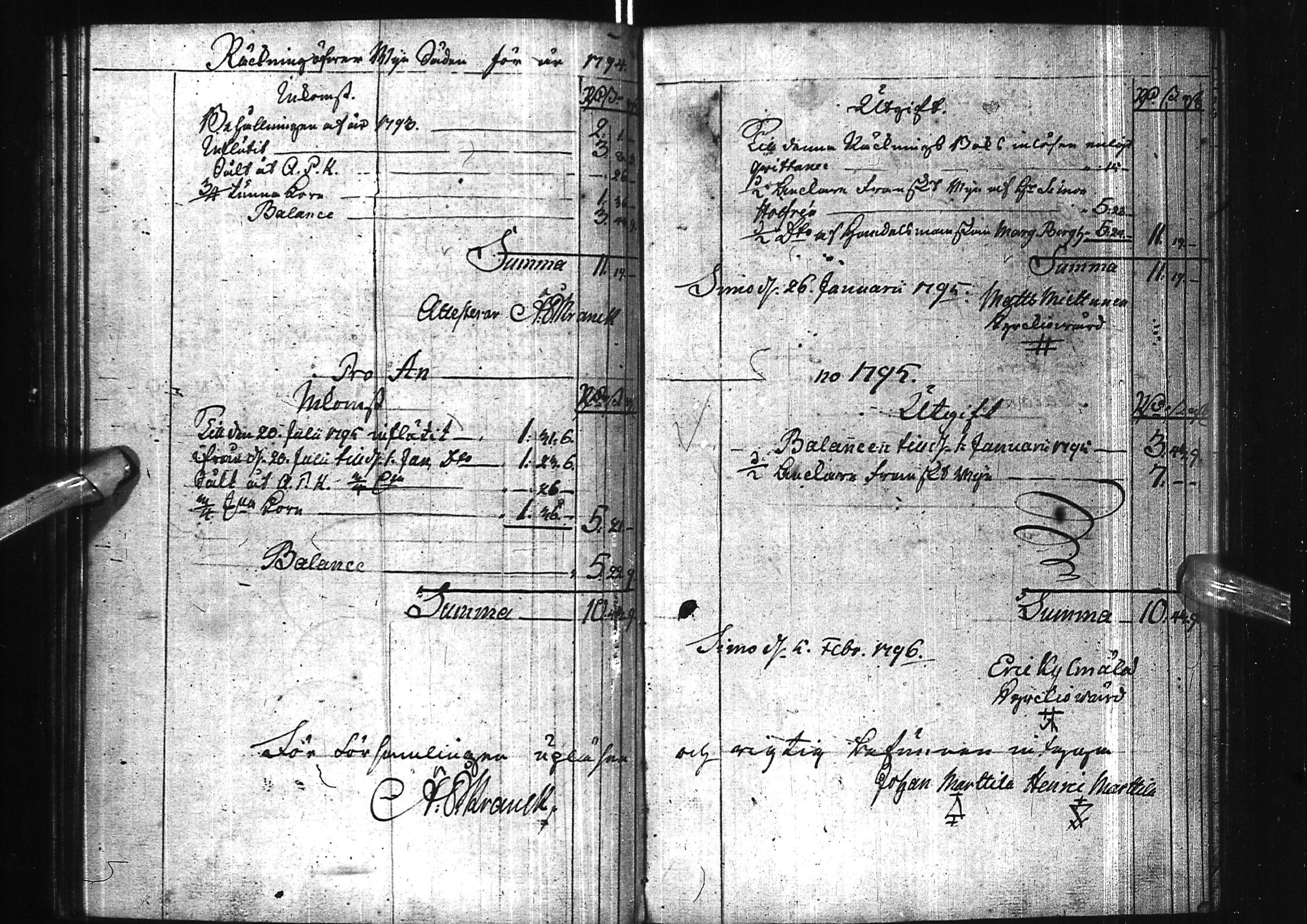 [ ../kirjat/Kirkonkirjat/simo/tilit_1794-1811_ik238/kuvat/8.jpg ]