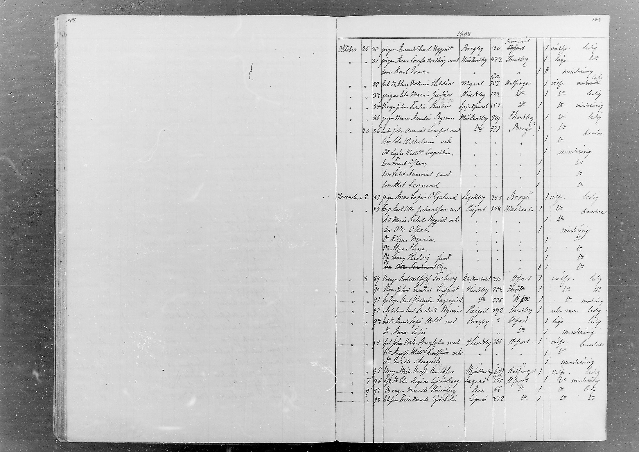 [ ../kirjat/Kirkonkirjat/sipoo/muuttaneet_1887-1891_mko482/kuvat/9.jpg ]