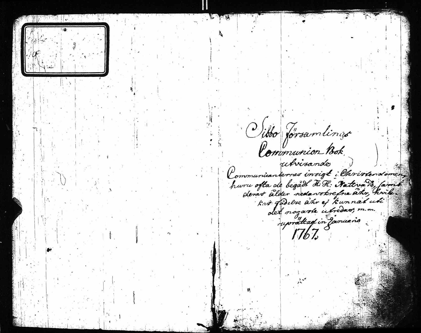 [ ../kirjat/Kirkonkirjat/sipoo/rippikirja_1768-1775_es404/kuvat/1.jpg ]