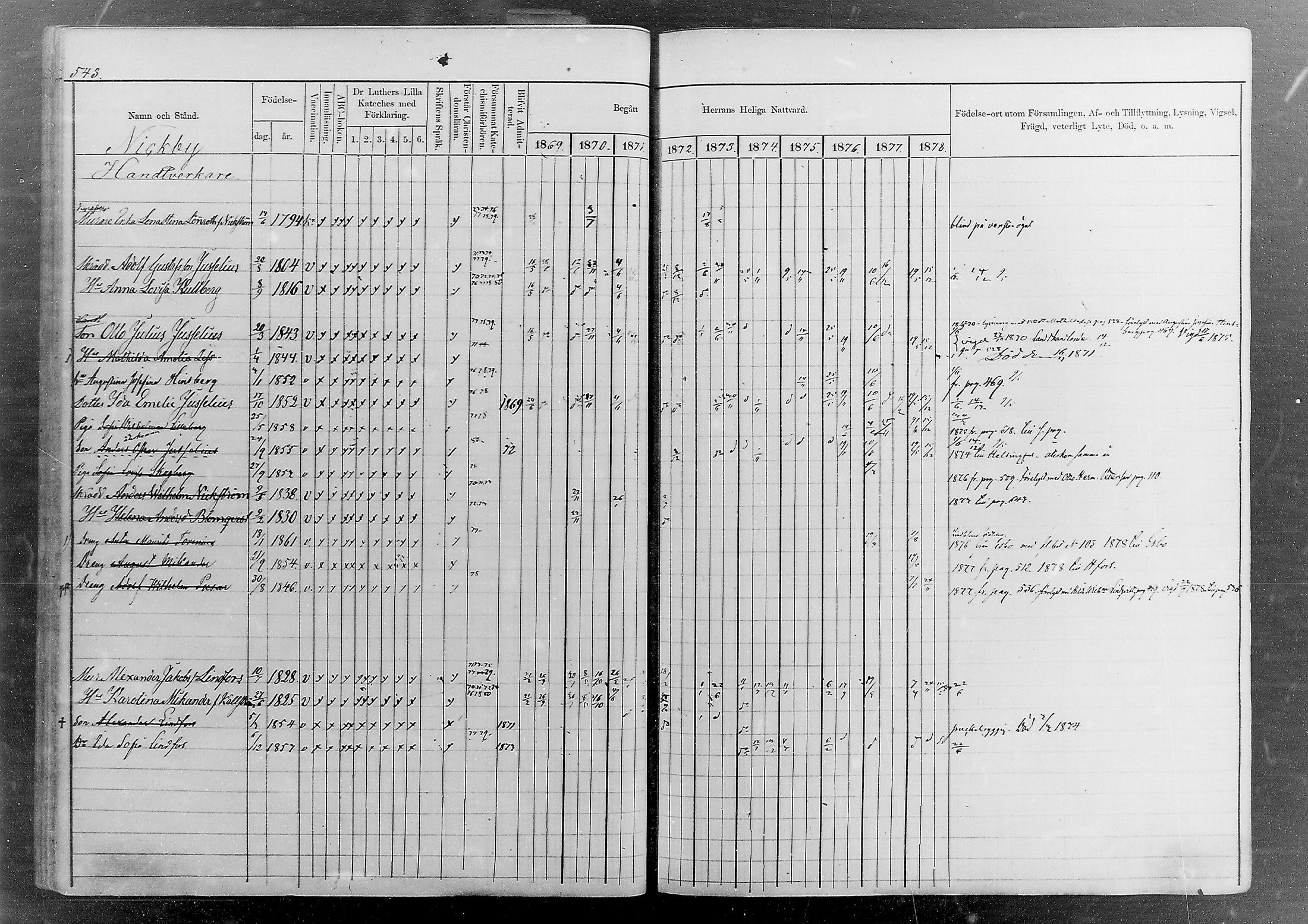 [ ../kirjat/Kirkonkirjat/sipoo/rippikirja_1869-1878_mko26-50/kuvat/488.jpg ]