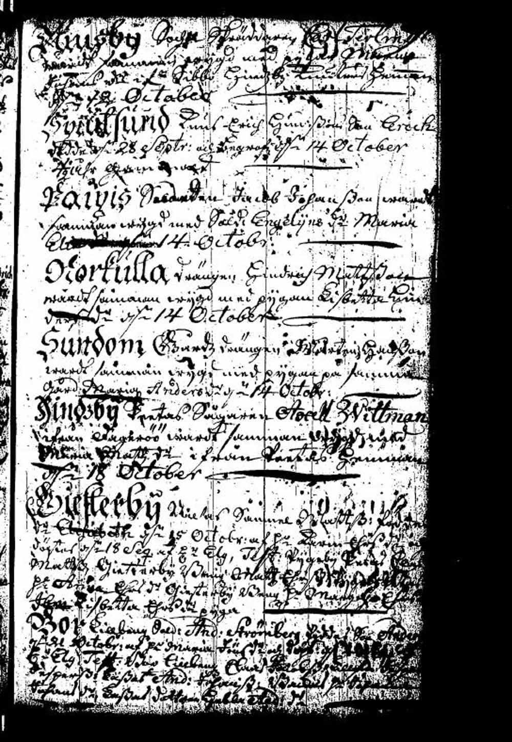 [ ../kirjat/Kirkonkirjat/sipoo/syntyneet_1729-1743_es412/kuvat/112.jpg ]