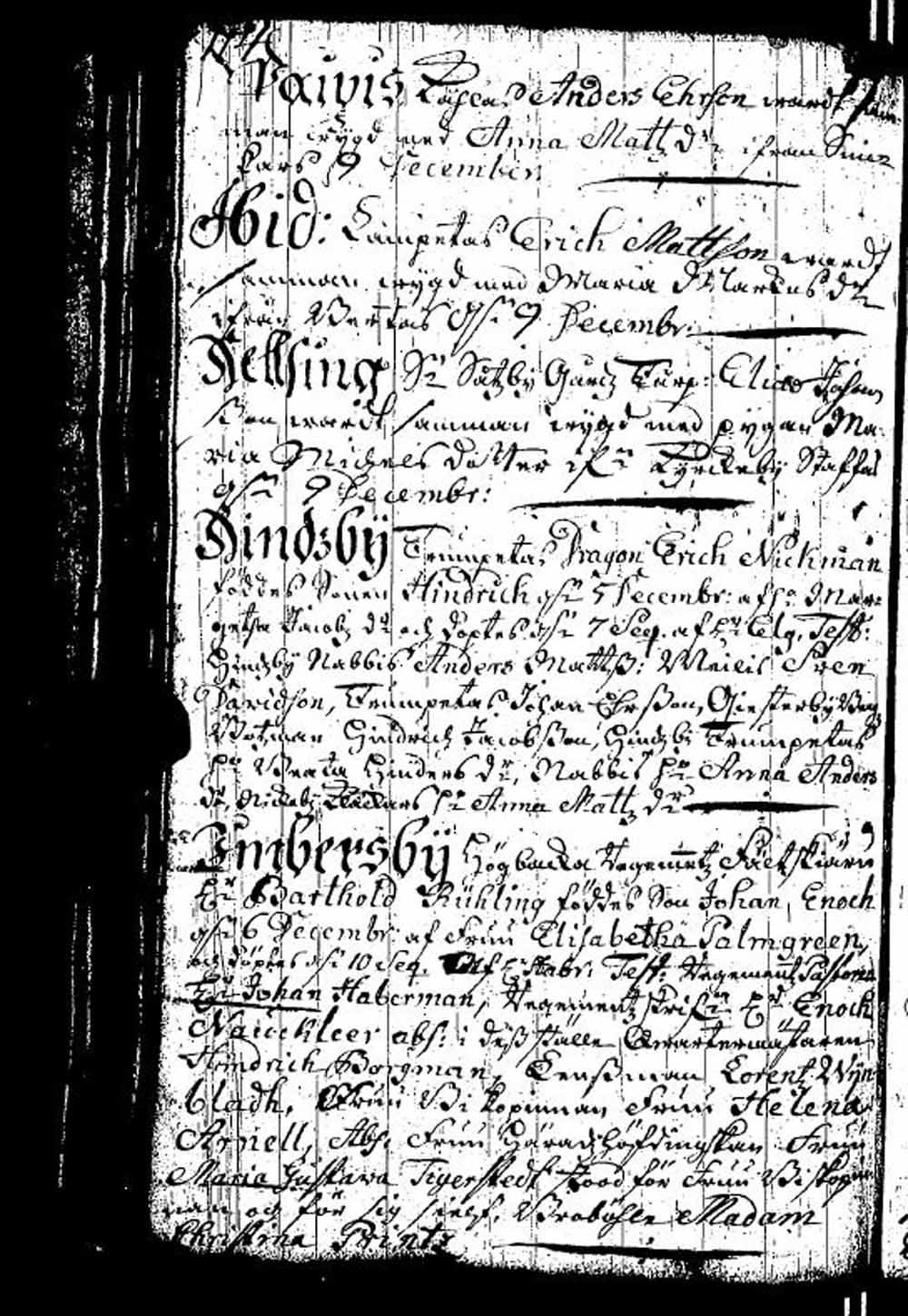[ ../kirjat/Kirkonkirjat/sipoo/syntyneet_1729-1743_es412/kuvat/115.jpg ]