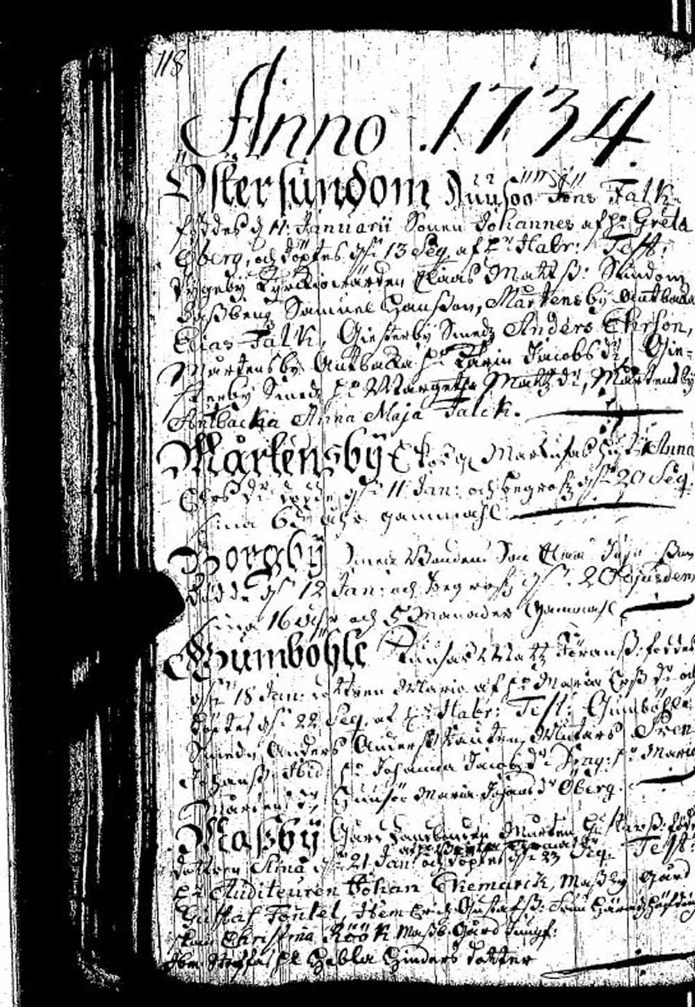 [ ../kirjat/Kirkonkirjat/sipoo/syntyneet_1729-1743_es412/kuvat/119.jpg ]
