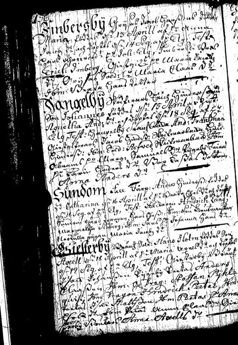 [ ../kirjat/Kirkonkirjat/sipoo/syntyneet_1729-1743_es412/kuvat/157.jpg ]