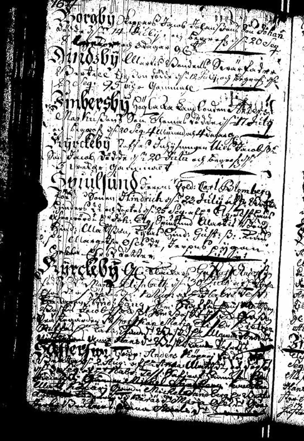 [ ../kirjat/Kirkonkirjat/sipoo/syntyneet_1729-1743_es412/kuvat/165.jpg ]