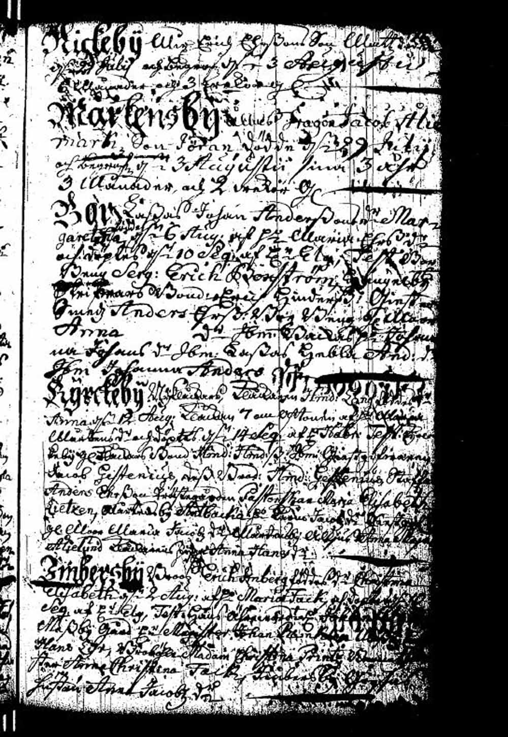 [ ../kirjat/Kirkonkirjat/sipoo/syntyneet_1729-1743_es412/kuvat/166.jpg ]