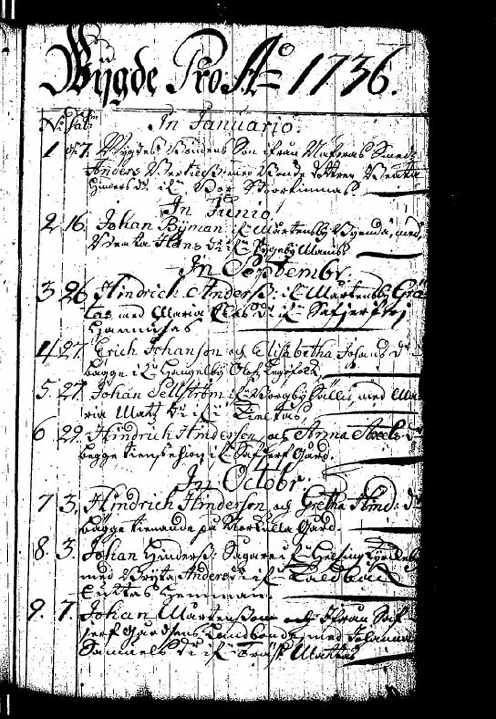 [ ../kirjat/Kirkonkirjat/sipoo/syntyneet_1729-1743_es412/kuvat/181.jpg ]
