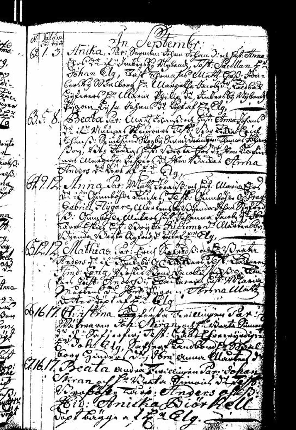 [ ../kirjat/Kirkonkirjat/sipoo/syntyneet_1729-1743_es412/kuvat/216.jpg ]