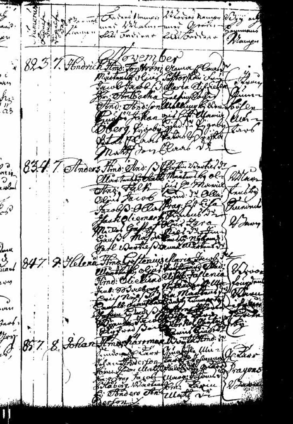 [ ../kirjat/Kirkonkirjat/sipoo/syntyneet_1729-1743_es412/kuvat/295.jpg ]