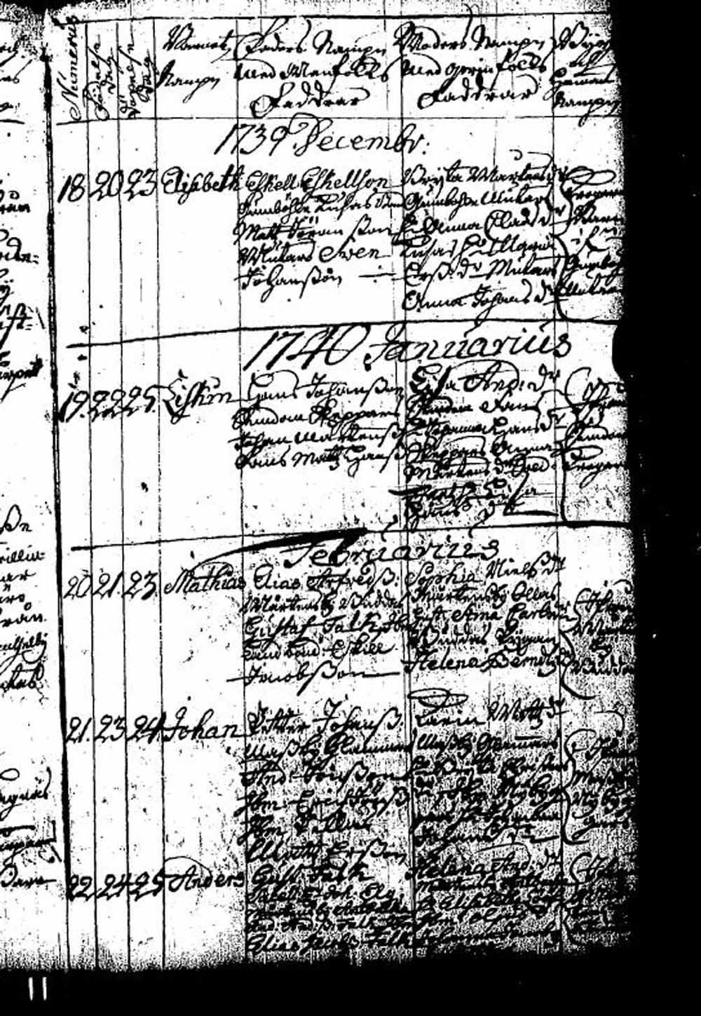 [ ../kirjat/Kirkonkirjat/sipoo/syntyneet_1729-1743_es412/kuvat/299.jpg ]