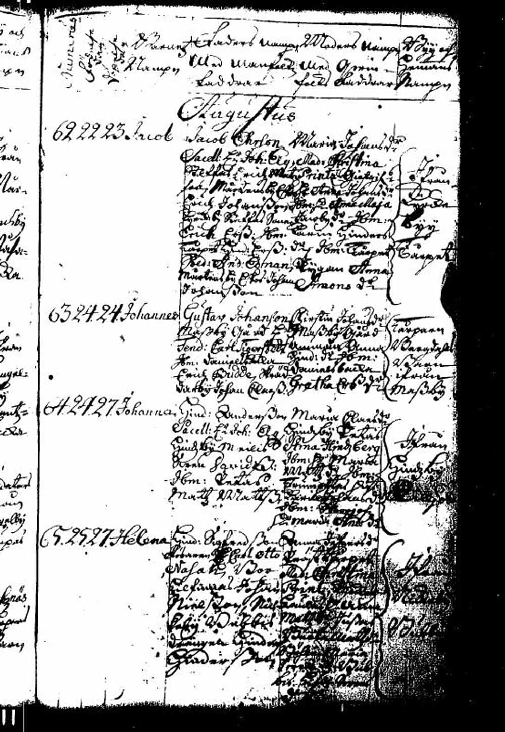 [ ../kirjat/Kirkonkirjat/sipoo/syntyneet_1729-1743_es412/kuvat/311.jpg ]