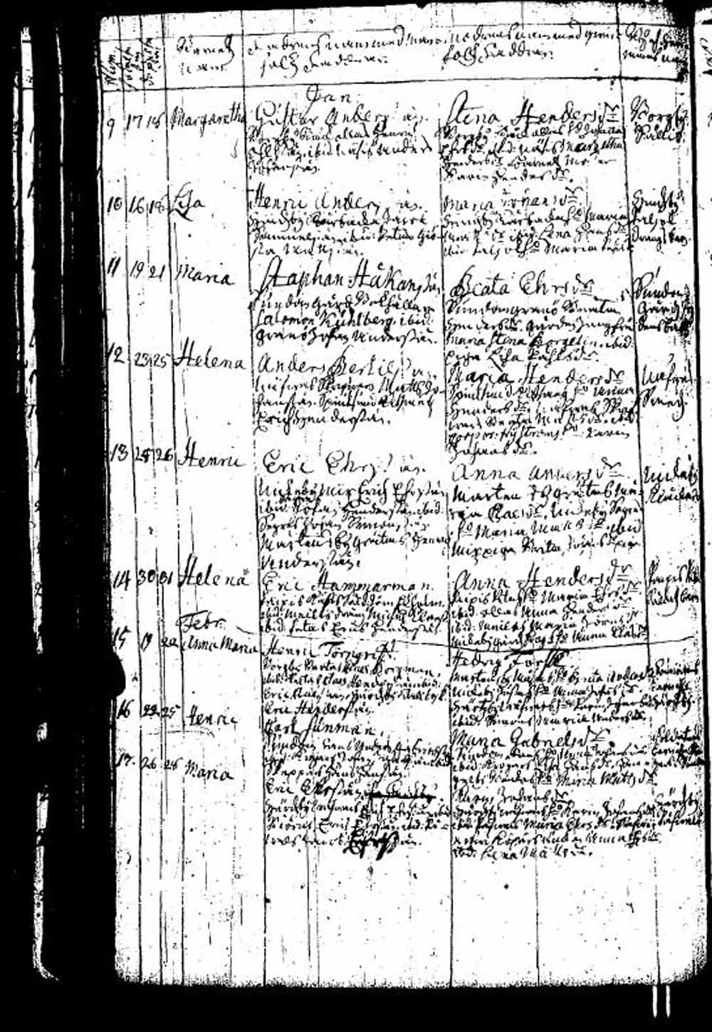 [ ../kirjat/Kirkonkirjat/sipoo/syntyneet_1744-1756_es412/kuvat/176.jpg ]