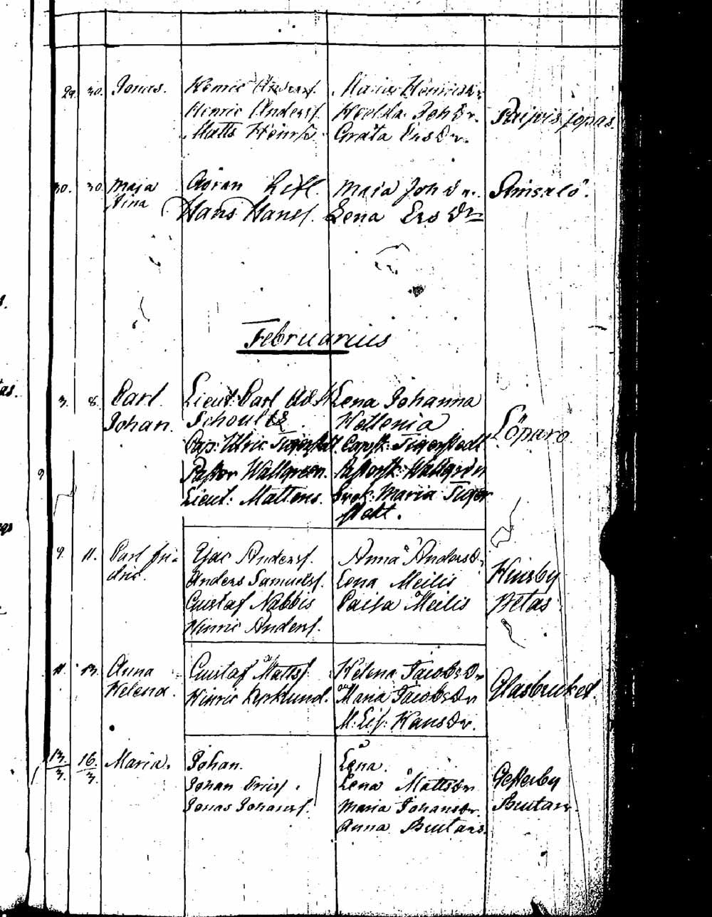[ ../kirjat/Kirkonkirjat/sipoo/syntyneet_1757-1793_es412/kuvat/419.jpg ]