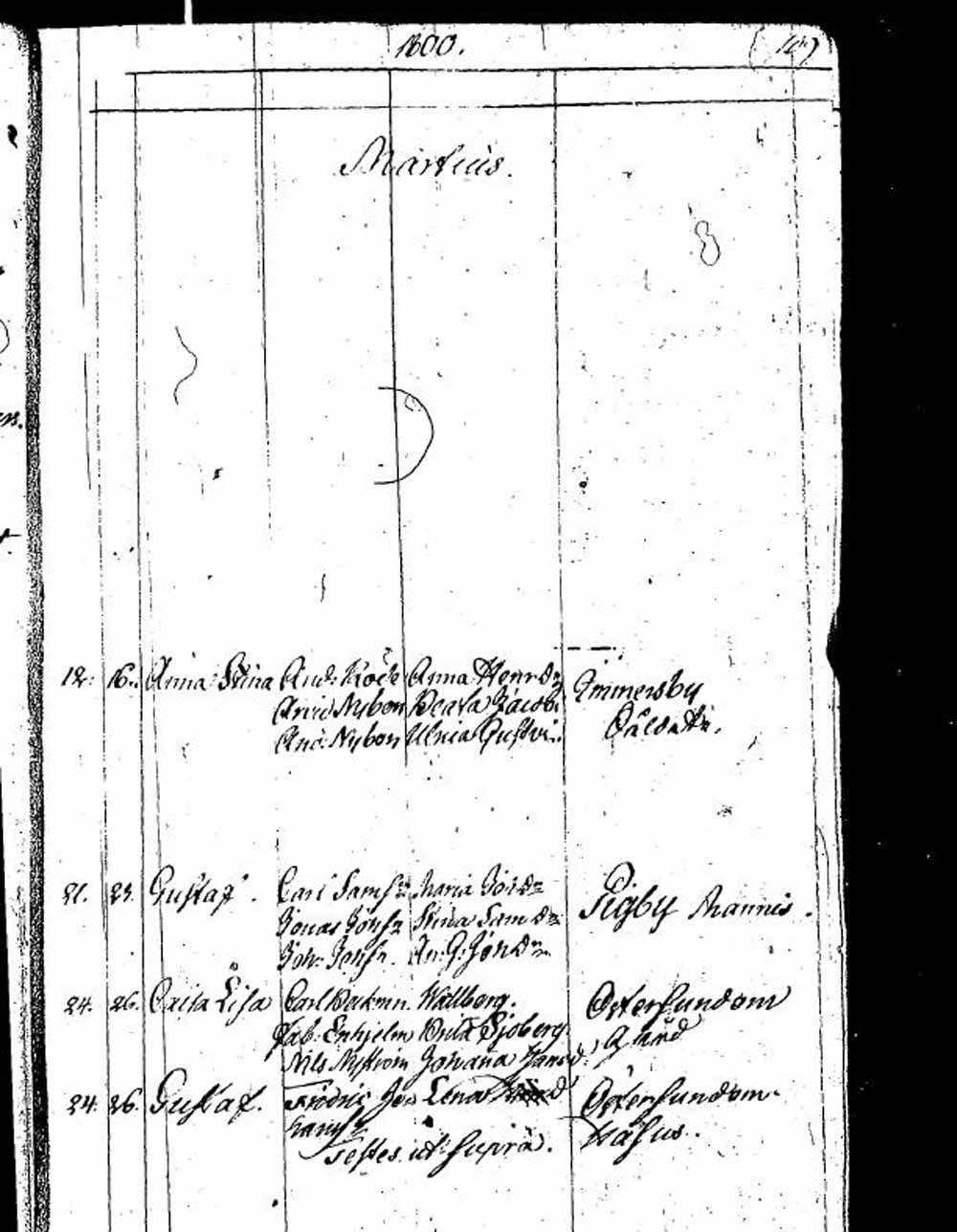 [ kuvat/109.jpg ]