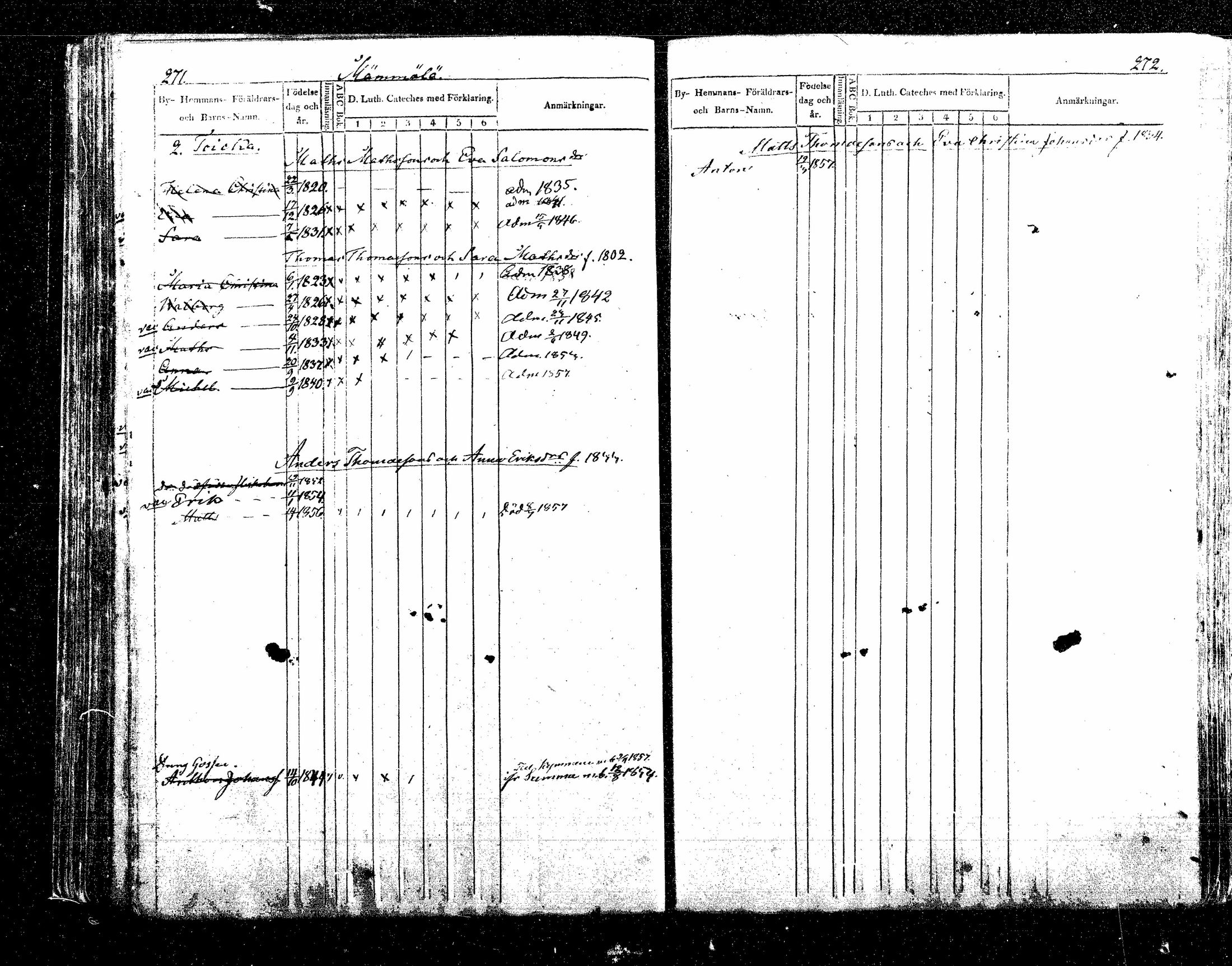 [ ../kirjat/Kirkonkirjat/sippola/lastenkirja_1835-1857_tk943/kuvat/239.jpg ]