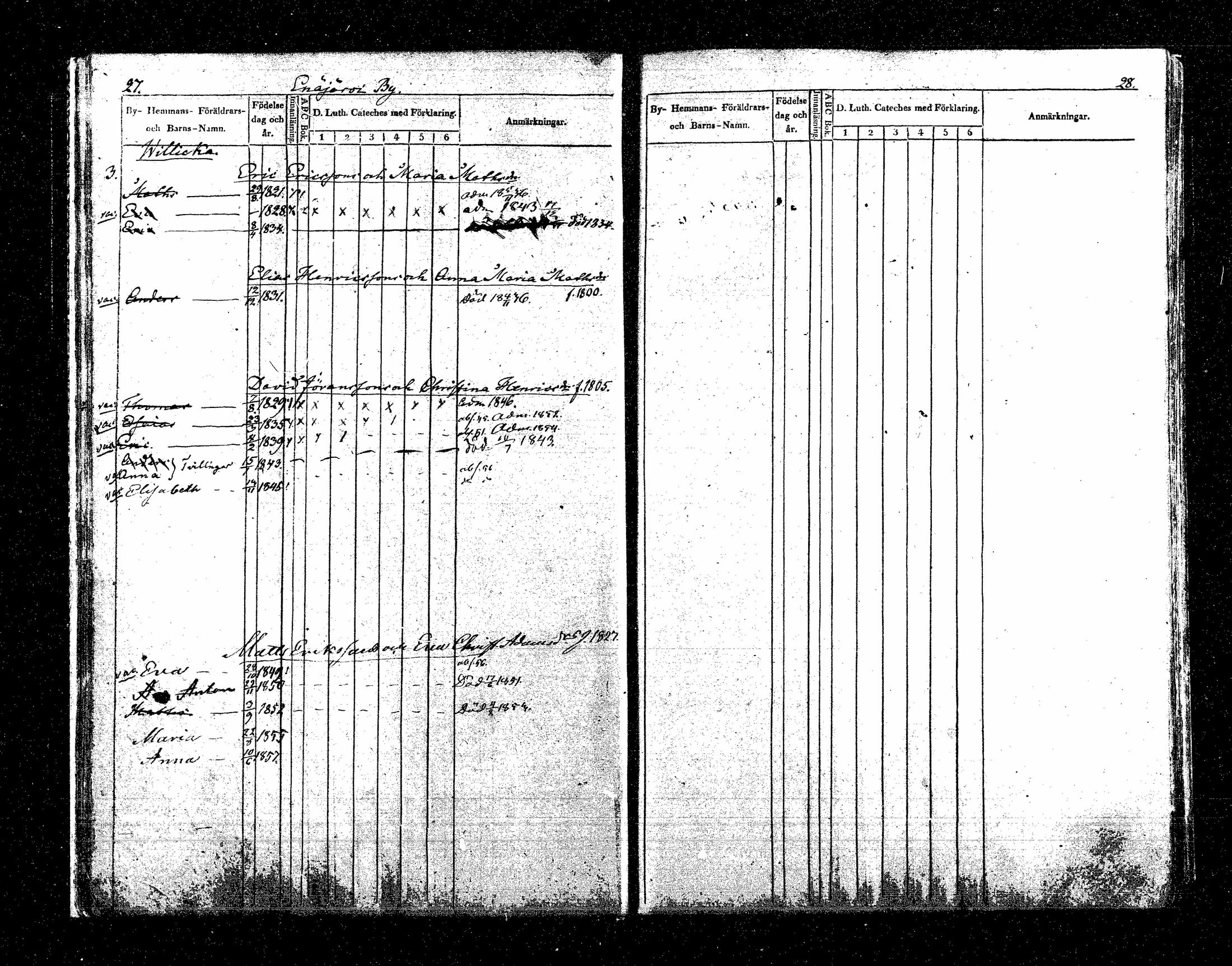 [ ../kirjat/Kirkonkirjat/sippola/lastenkirja_1835-1857_tk943/kuvat/26.jpg ]