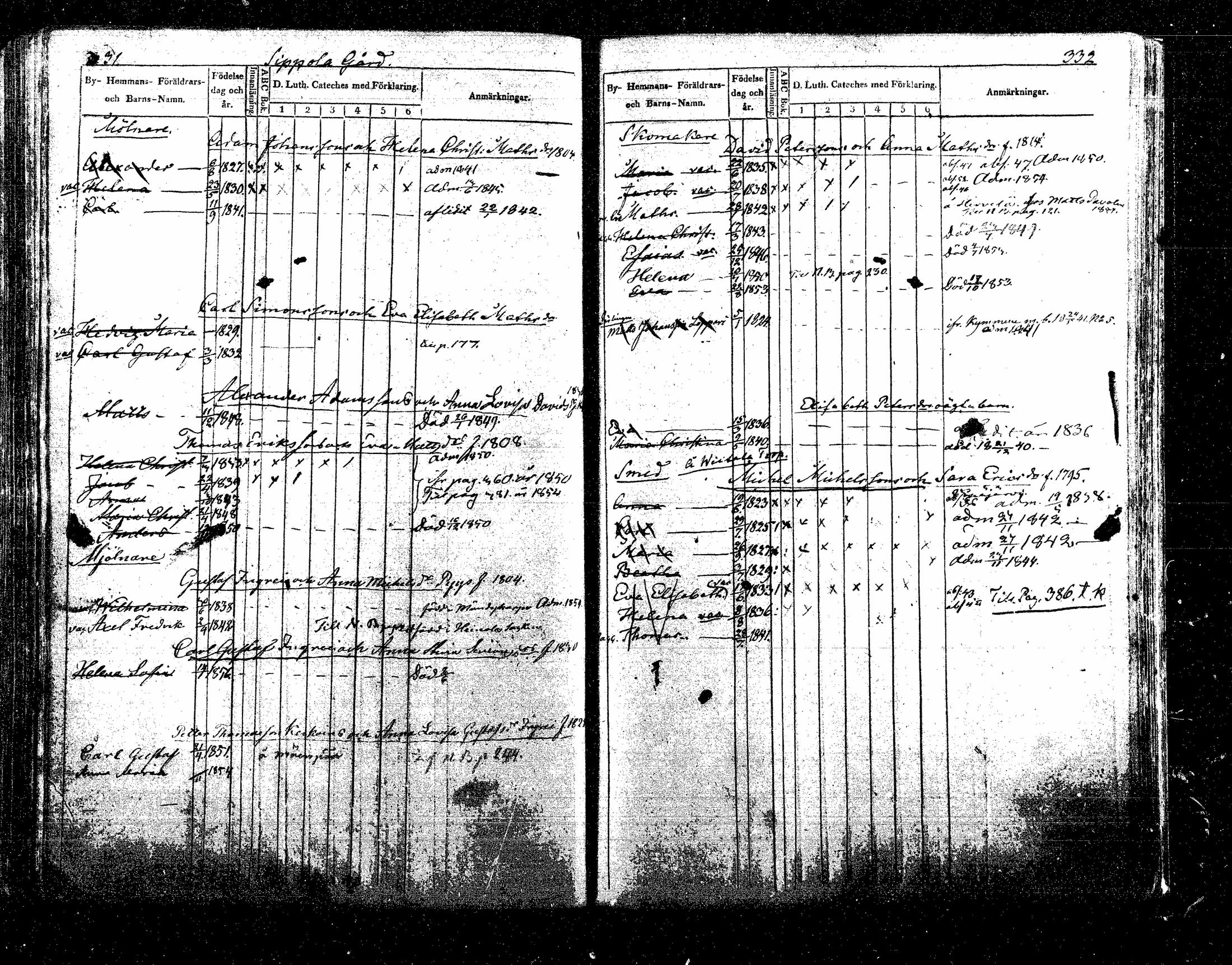 [ ../kirjat/Kirkonkirjat/sippola/lastenkirja_1835-1857_tk943/kuvat/295.jpg ]