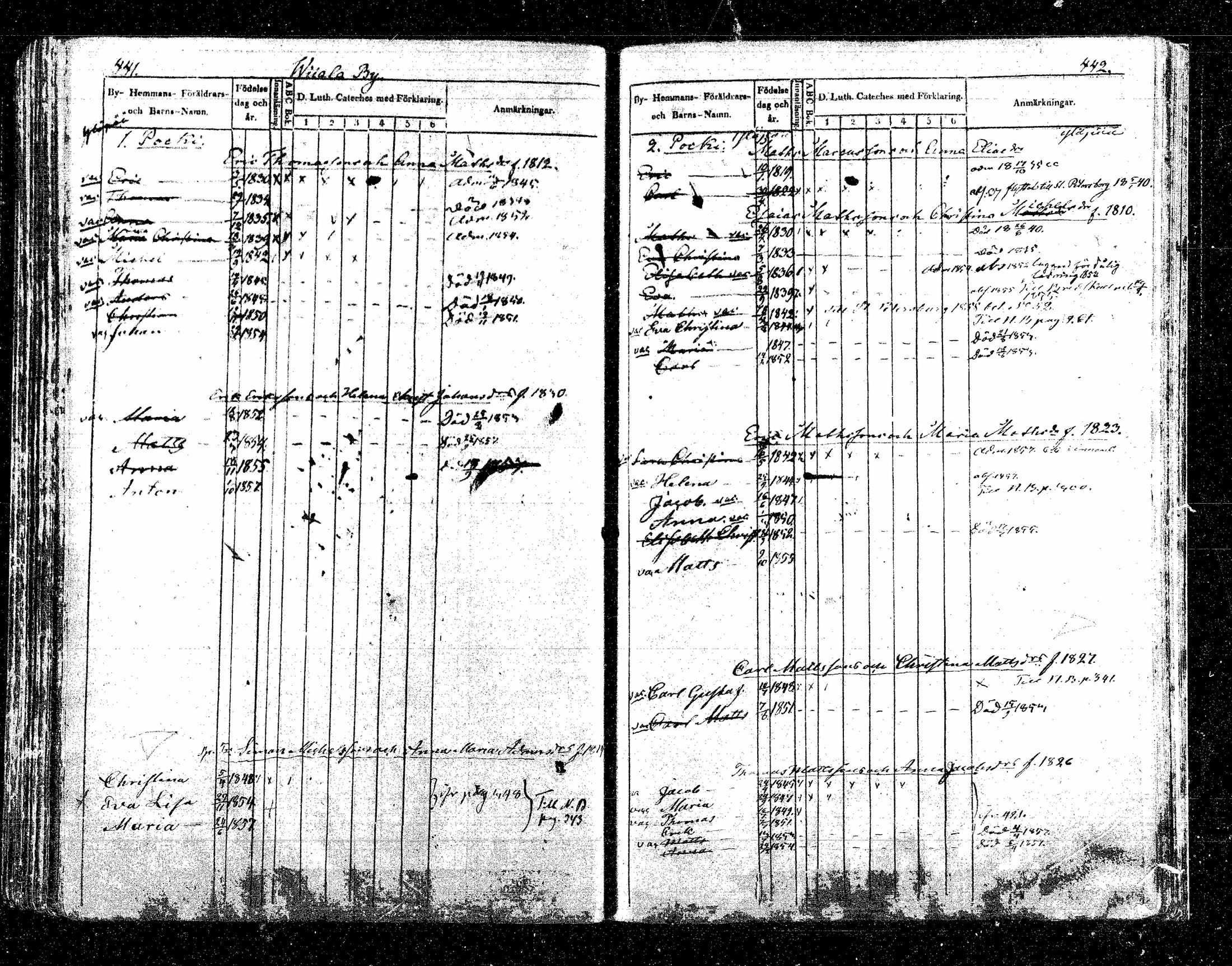 [ ../kirjat/Kirkonkirjat/sippola/lastenkirja_1835-1857_tk943/kuvat/388.jpg ]