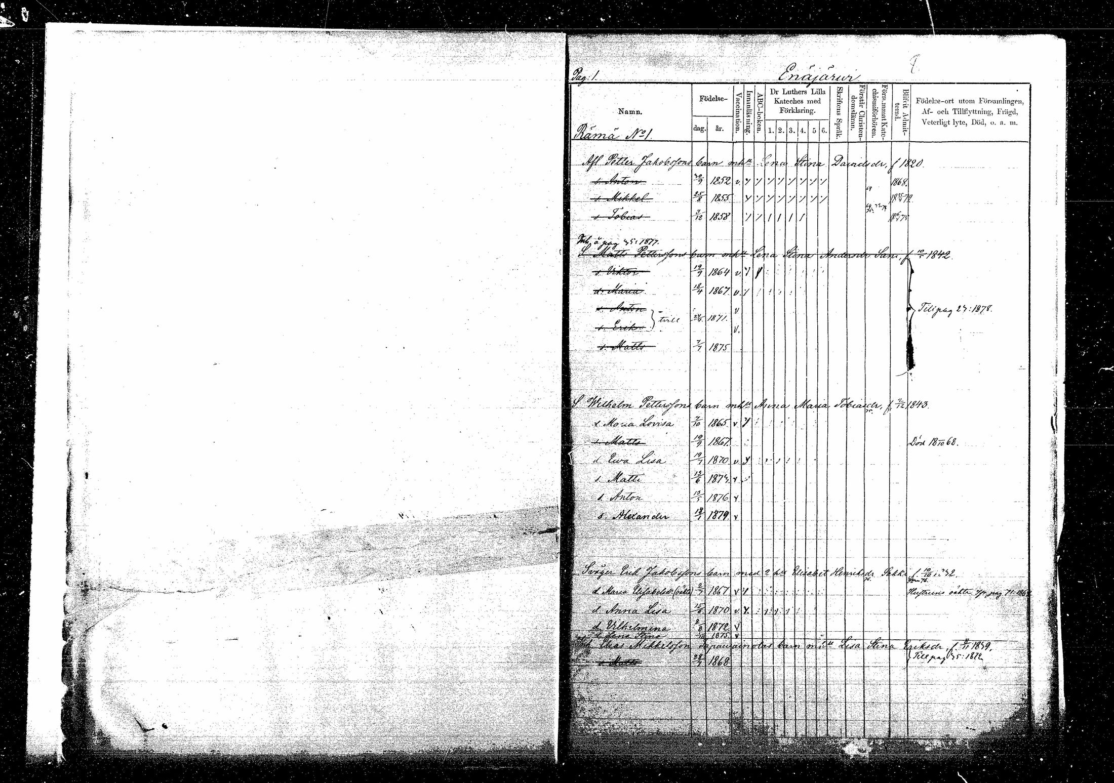 [ ../kirjat/Kirkonkirjat/sippola/lastenkirja_1868-1881_mko514-520/kuvat/1.jpg ]