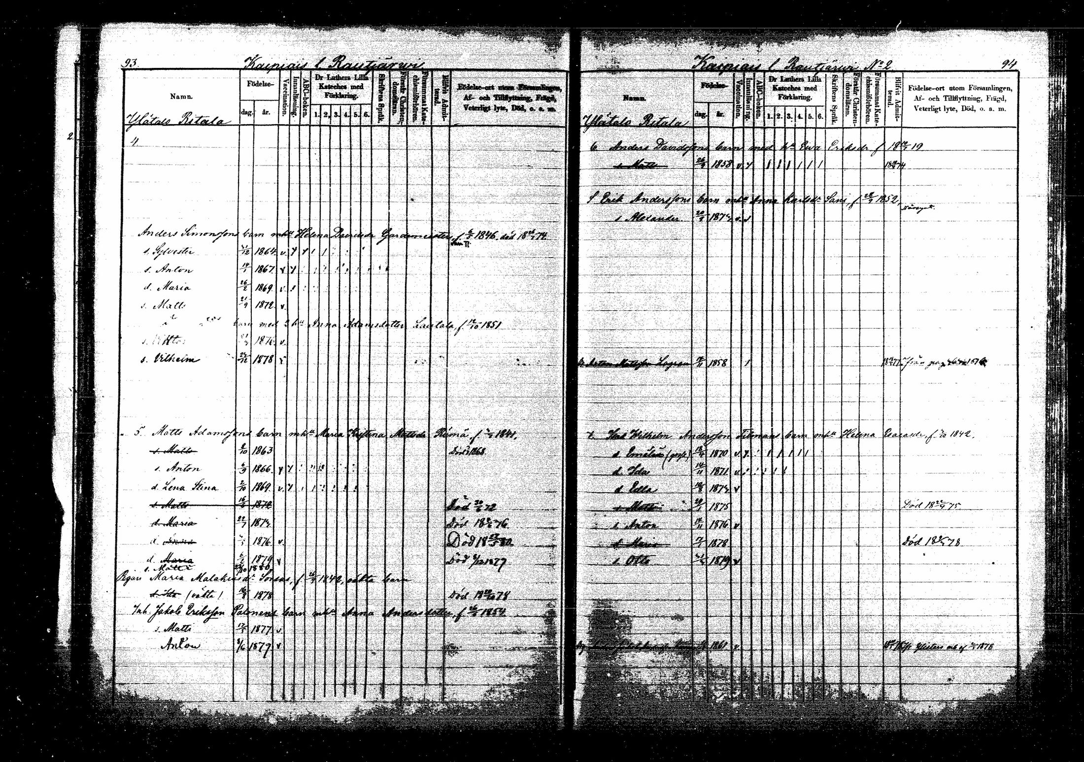 [ ../kirjat/Kirkonkirjat/sippola/lastenkirja_1868-1881_mko514-520/kuvat/103.jpg ]