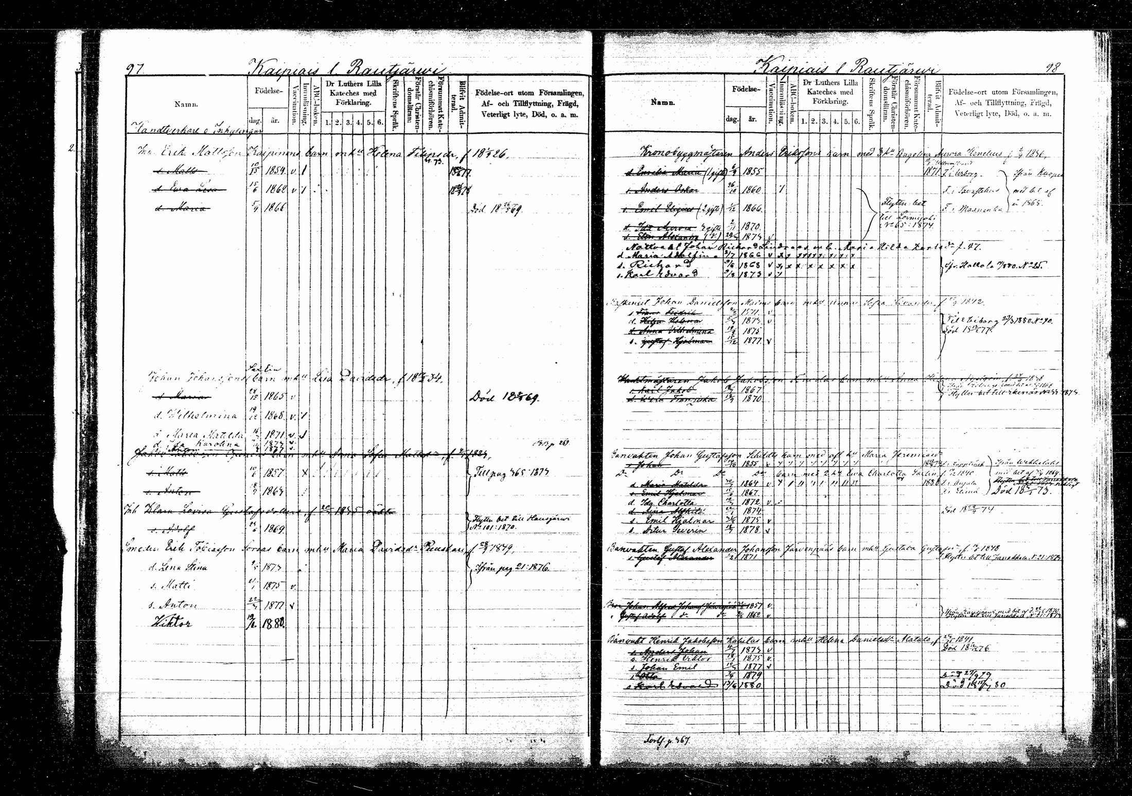 [ ../kirjat/Kirkonkirjat/sippola/lastenkirja_1868-1881_mko514-520/kuvat/107.jpg ]