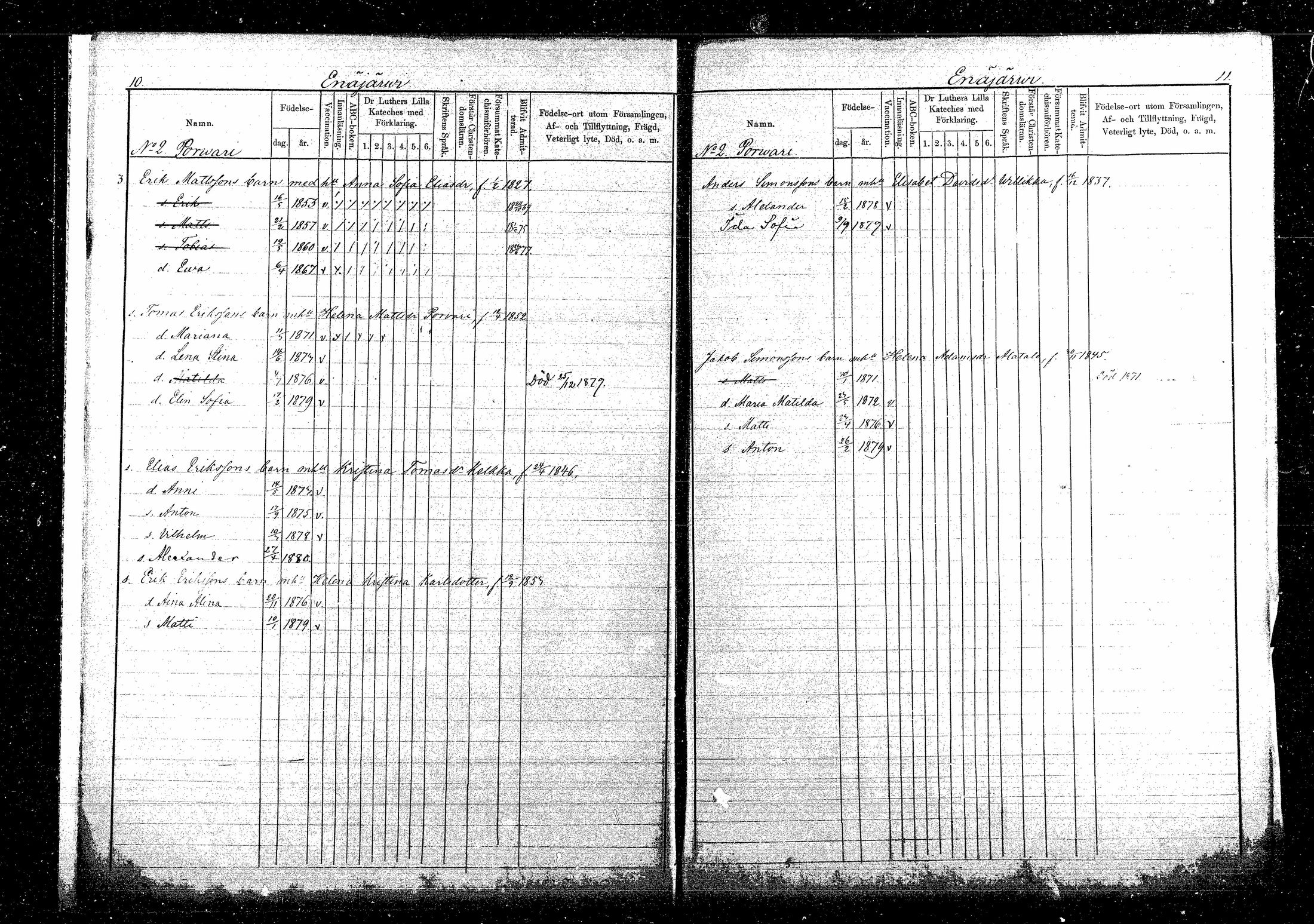 [ ../kirjat/Kirkonkirjat/sippola/lastenkirja_1868-1881_mko514-520/kuvat/11.jpg ]