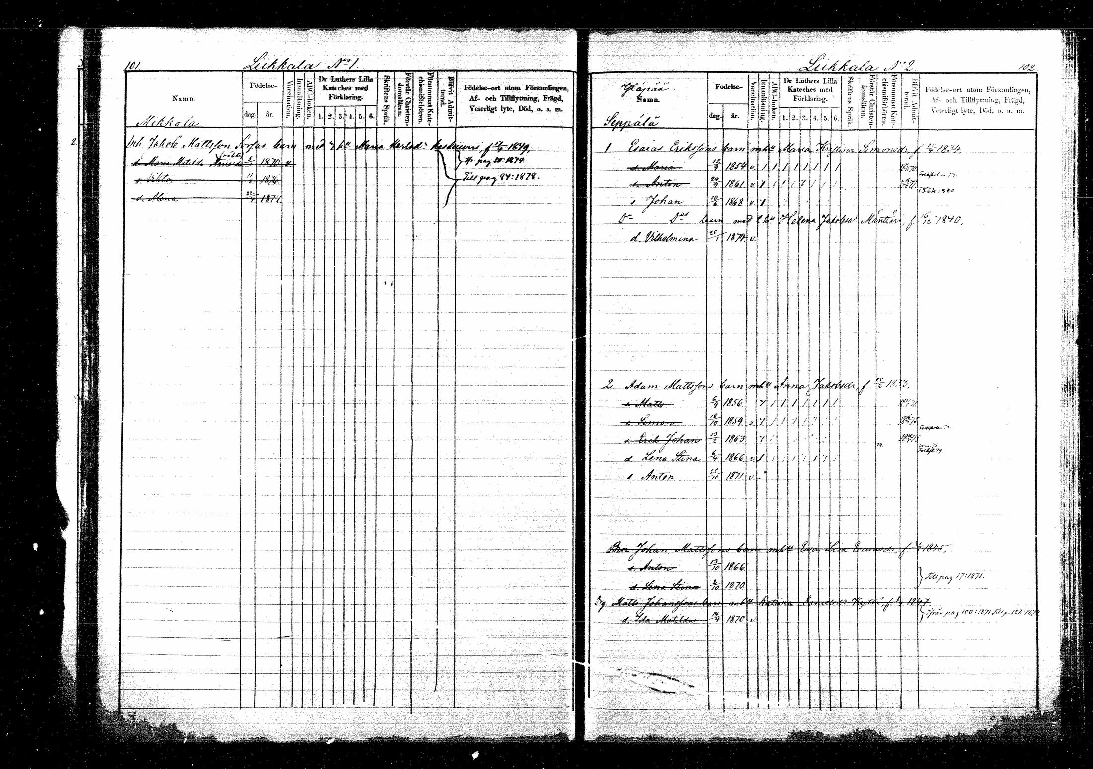 [ ../kirjat/Kirkonkirjat/sippola/lastenkirja_1868-1881_mko514-520/kuvat/111.jpg ]