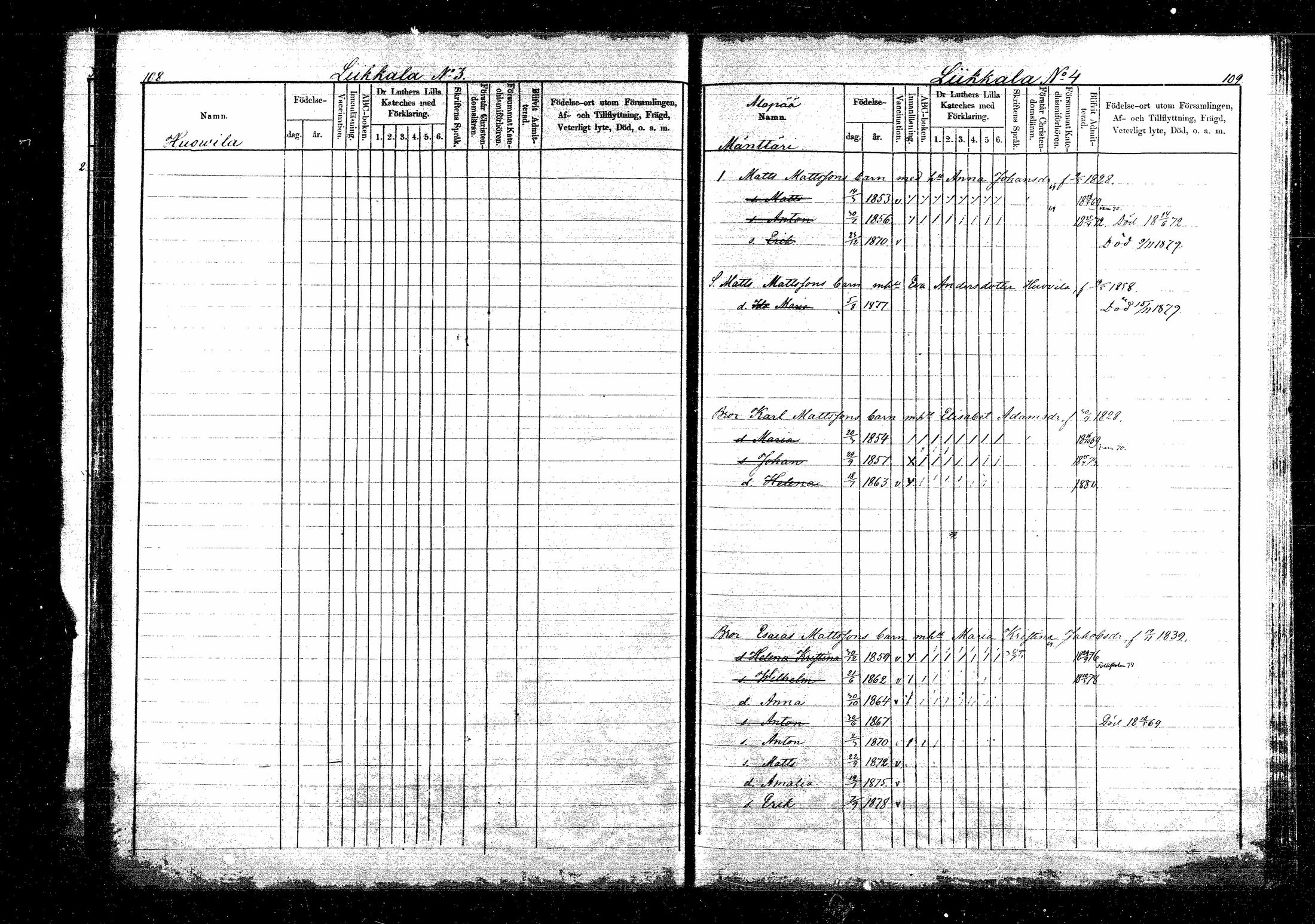 [ ../kirjat/Kirkonkirjat/sippola/lastenkirja_1868-1881_mko514-520/kuvat/120.jpg ]