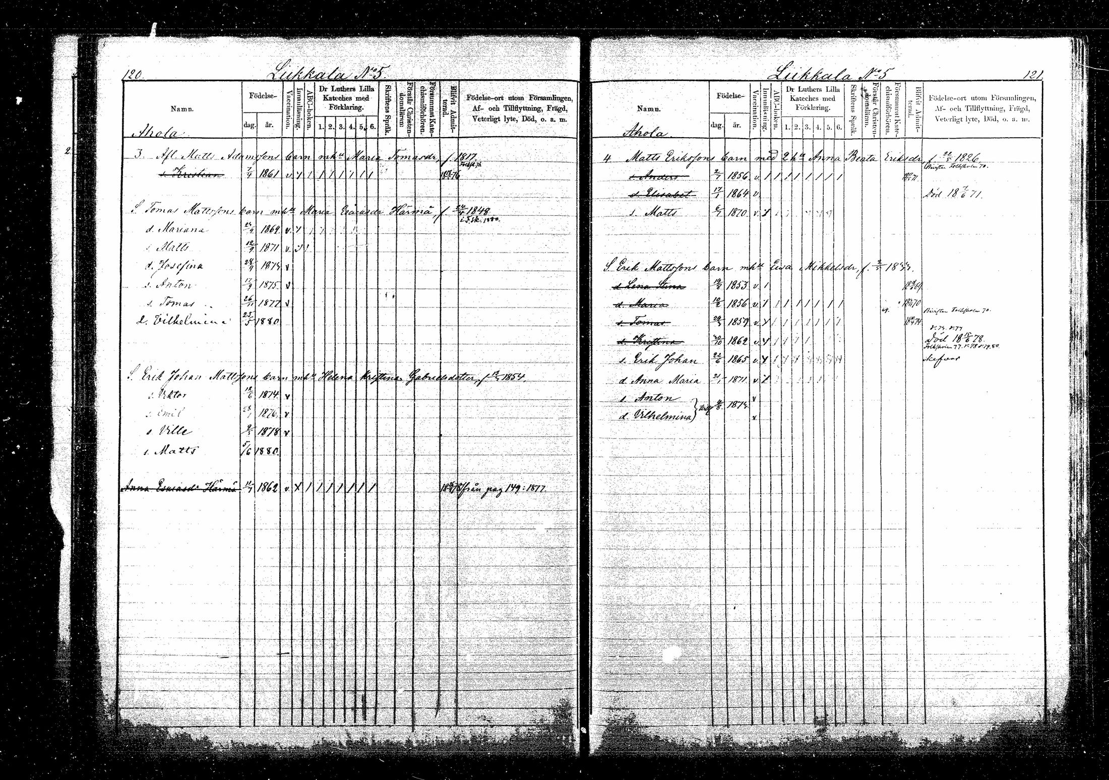 [ ../kirjat/Kirkonkirjat/sippola/lastenkirja_1868-1881_mko514-520/kuvat/132.jpg ]