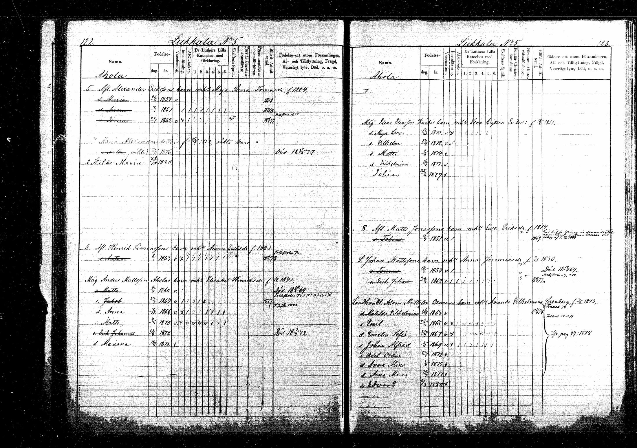 [ ../kirjat/Kirkonkirjat/sippola/lastenkirja_1868-1881_mko514-520/kuvat/134.jpg ]