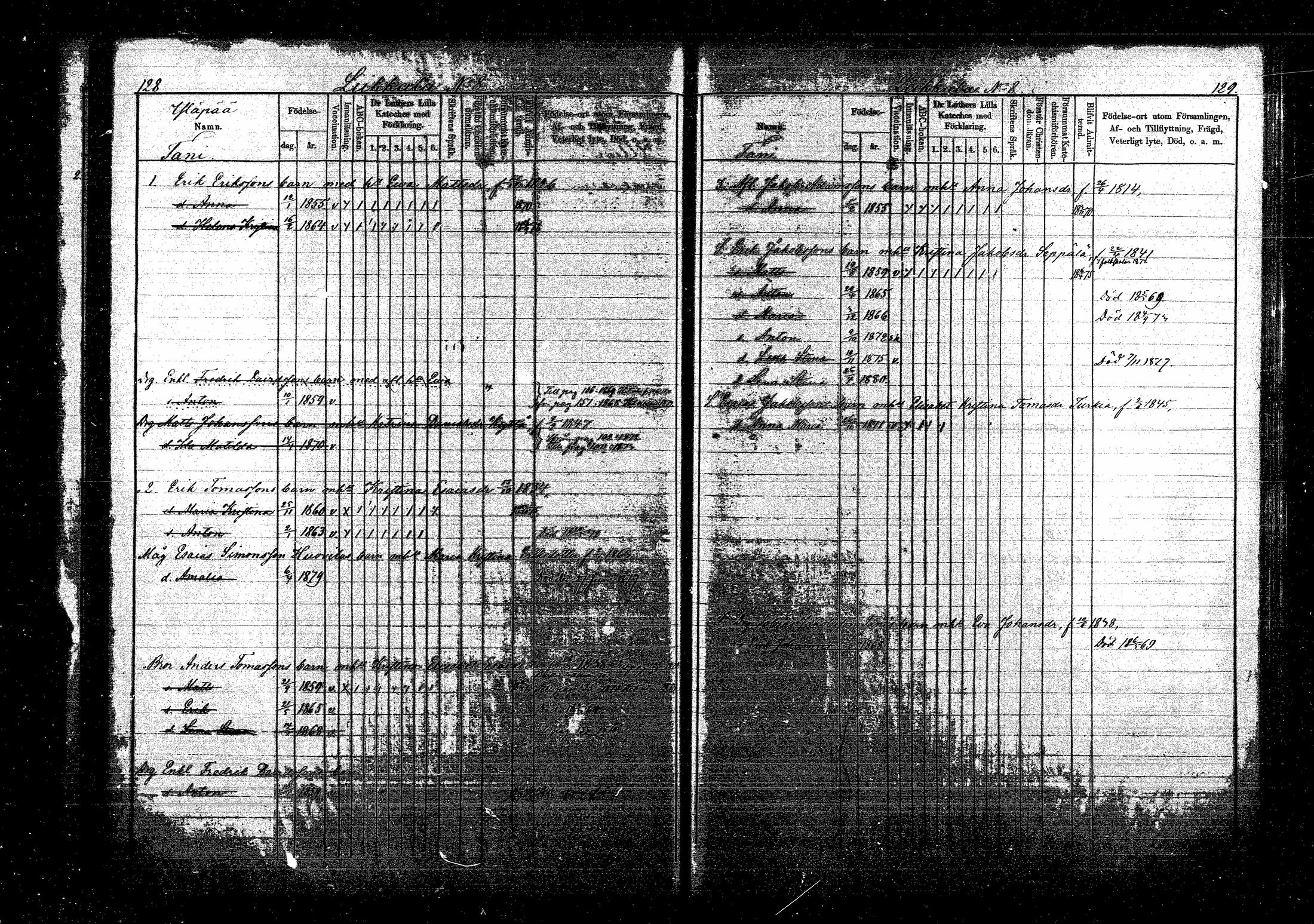 [ ../kirjat/Kirkonkirjat/sippola/lastenkirja_1868-1881_mko514-520/kuvat/139.jpg ]