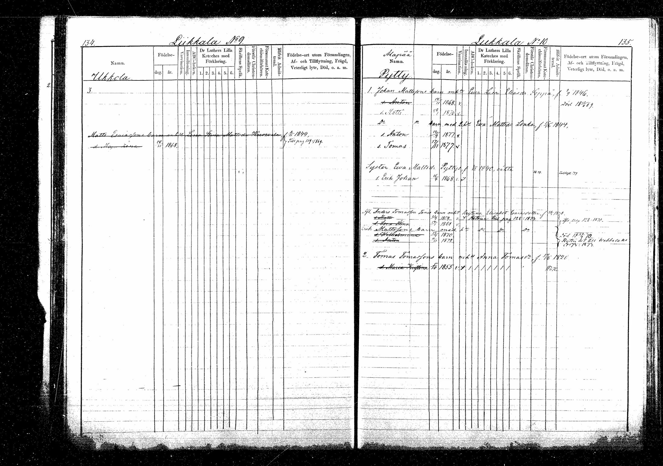 [ ../kirjat/Kirkonkirjat/sippola/lastenkirja_1868-1881_mko514-520/kuvat/146.jpg ]