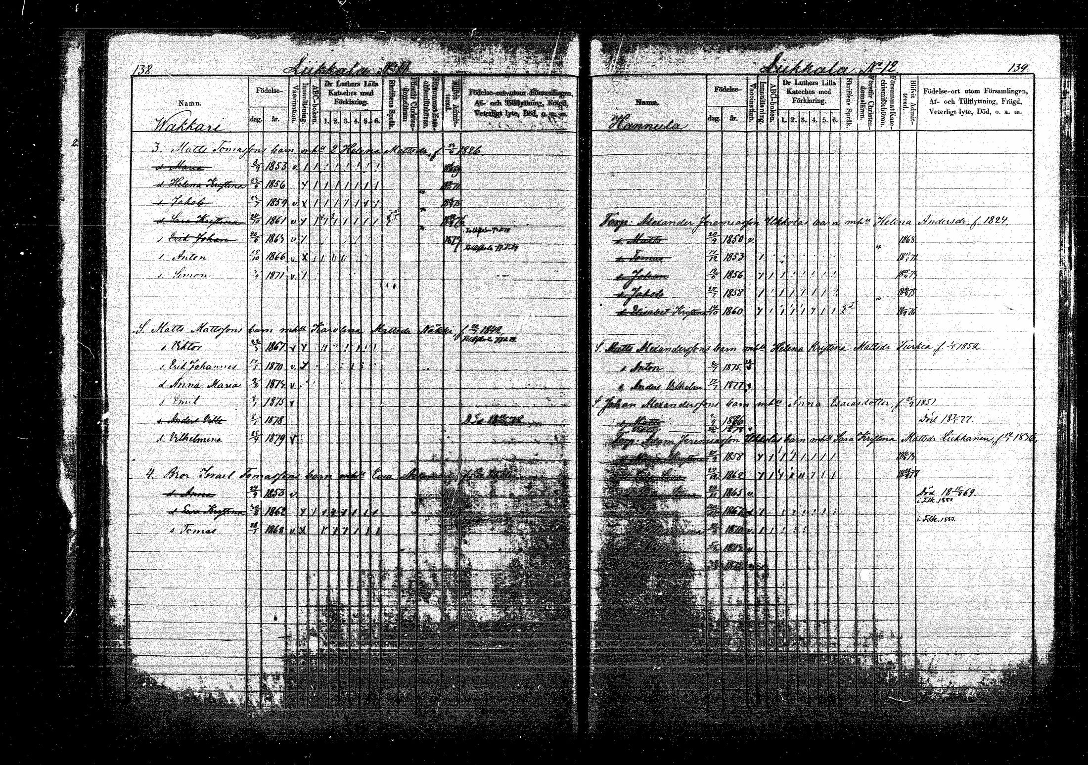 [ ../kirjat/Kirkonkirjat/sippola/lastenkirja_1868-1881_mko514-520/kuvat/151.jpg ]