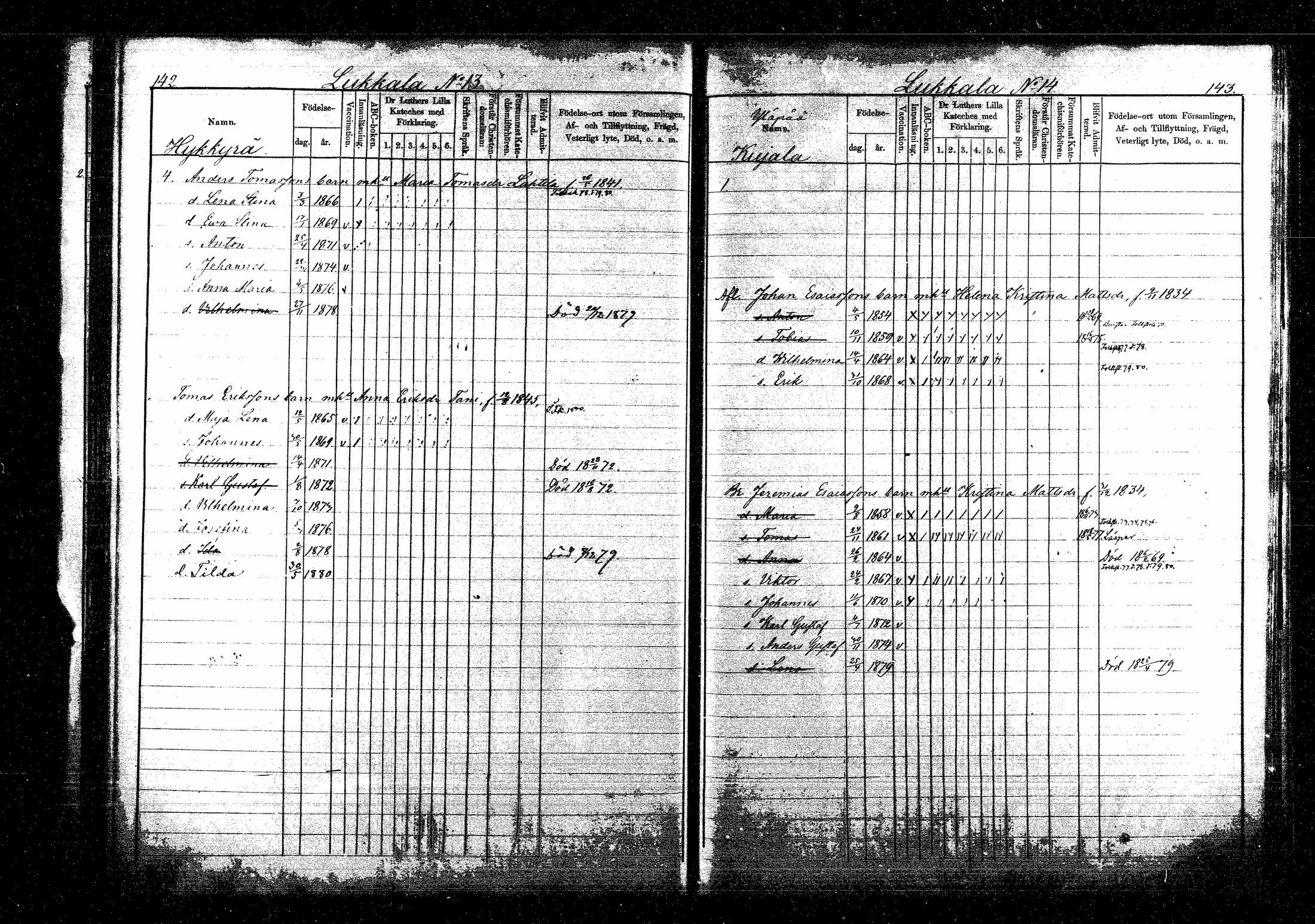 [ ../kirjat/Kirkonkirjat/sippola/lastenkirja_1868-1881_mko514-520/kuvat/154.jpg ]