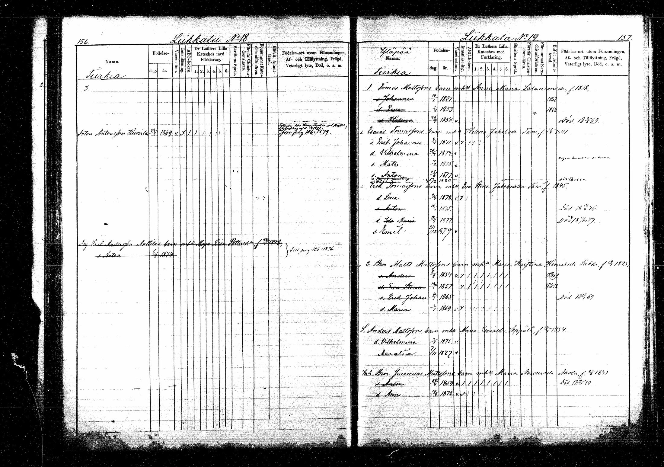 [ ../kirjat/Kirkonkirjat/sippola/lastenkirja_1868-1881_mko514-520/kuvat/166.jpg ]
