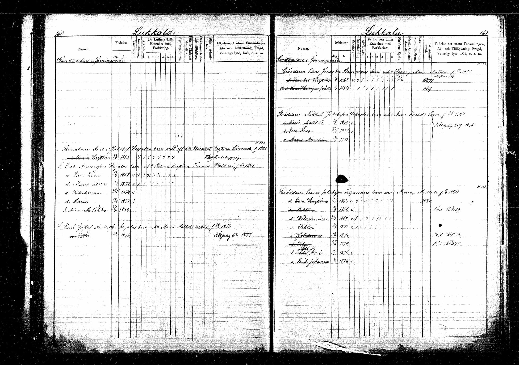 [ ../kirjat/Kirkonkirjat/sippola/lastenkirja_1868-1881_mko514-520/kuvat/169.jpg ]