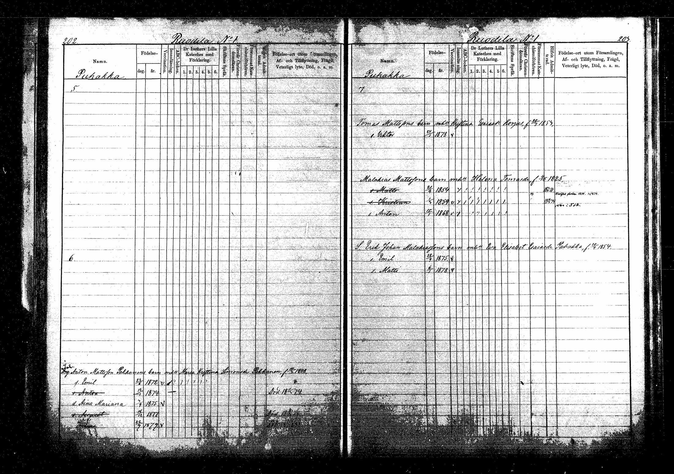 [ ../kirjat/Kirkonkirjat/sippola/lastenkirja_1868-1881_mko514-520/kuvat/208.jpg ]