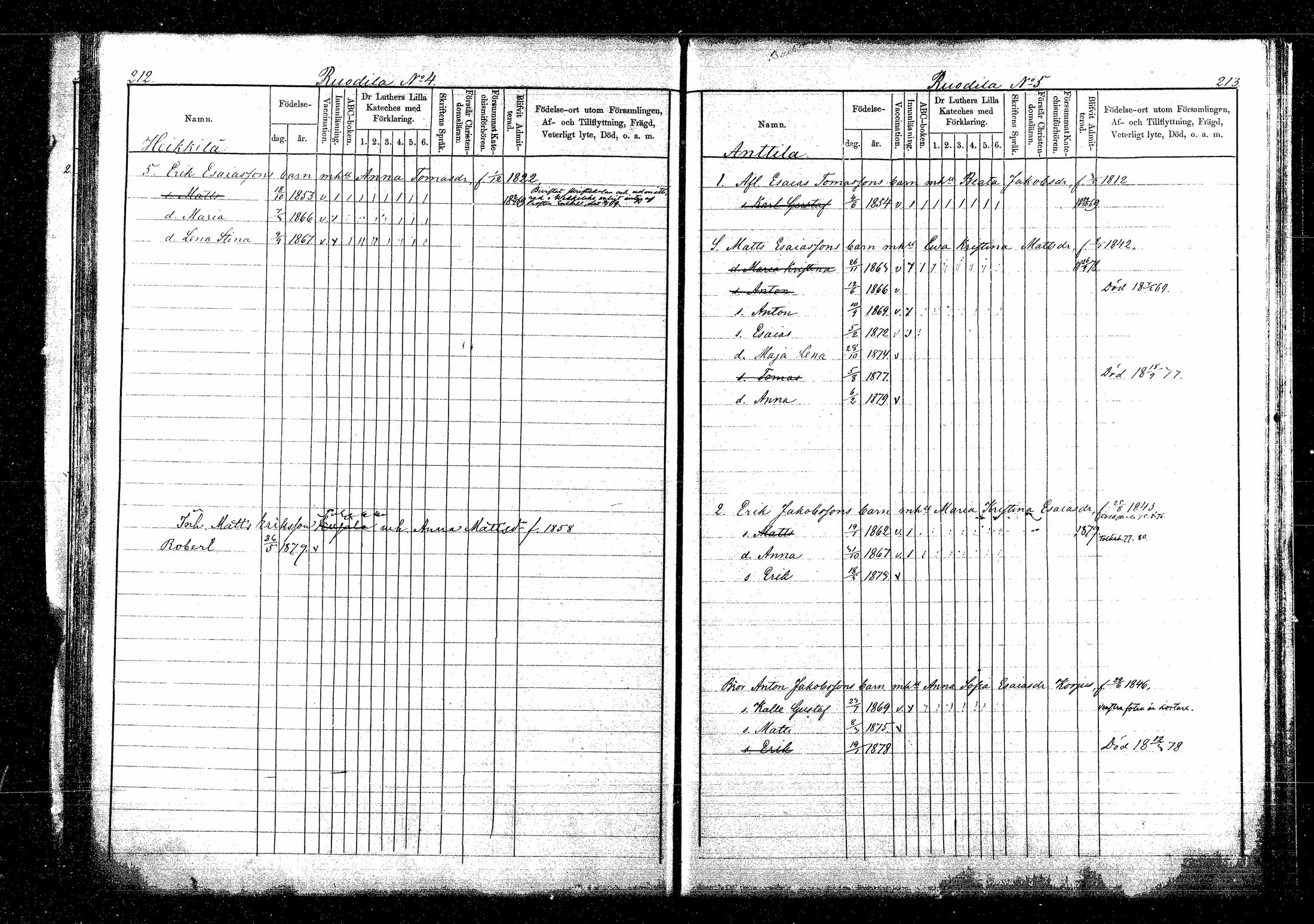 [ ../kirjat/Kirkonkirjat/sippola/lastenkirja_1868-1881_mko514-520/kuvat/216.jpg ]
