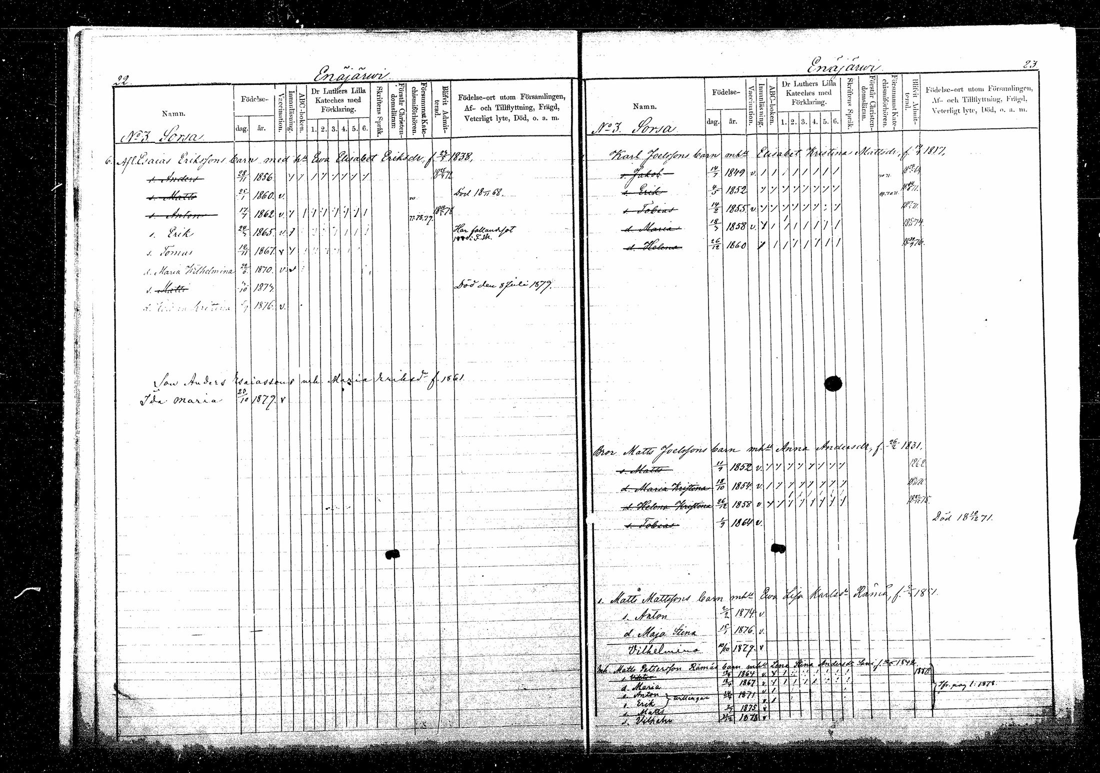 [ ../kirjat/Kirkonkirjat/sippola/lastenkirja_1868-1881_mko514-520/kuvat/23.jpg ]