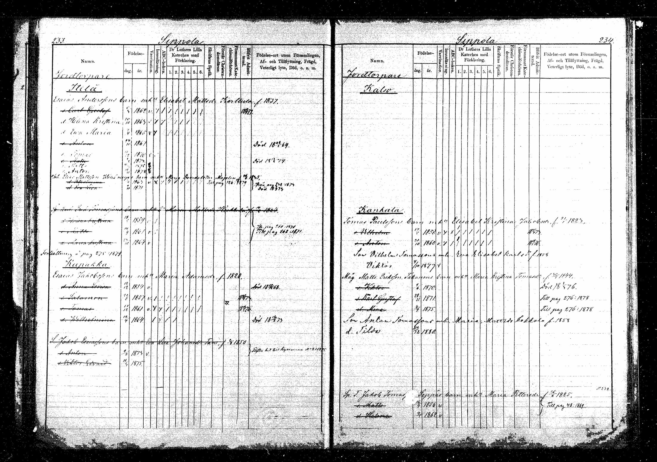 [ ../kirjat/Kirkonkirjat/sippola/lastenkirja_1868-1881_mko514-520/kuvat/237.jpg ]