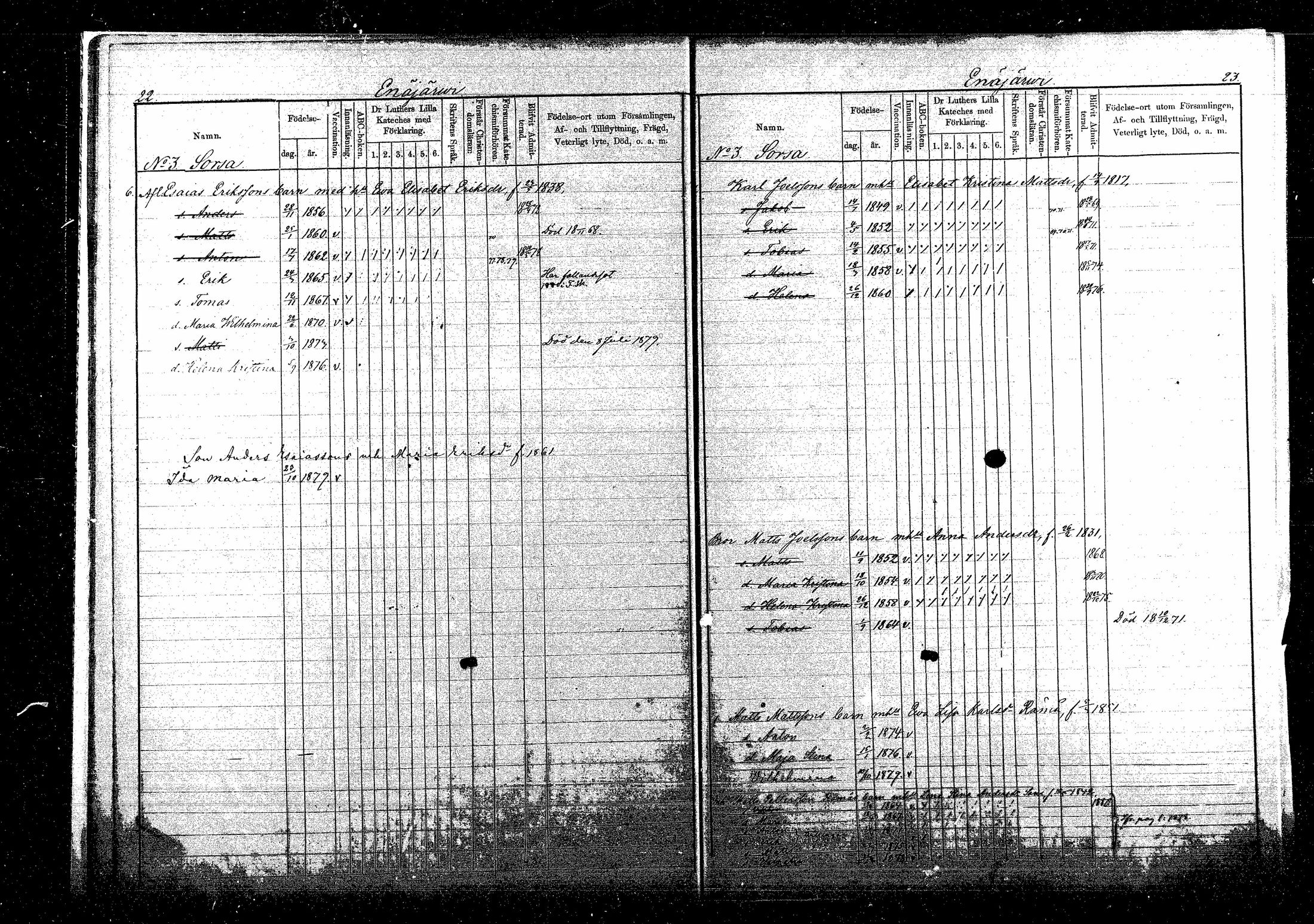 [ ../kirjat/Kirkonkirjat/sippola/lastenkirja_1868-1881_mko514-520/kuvat/24.jpg ]
