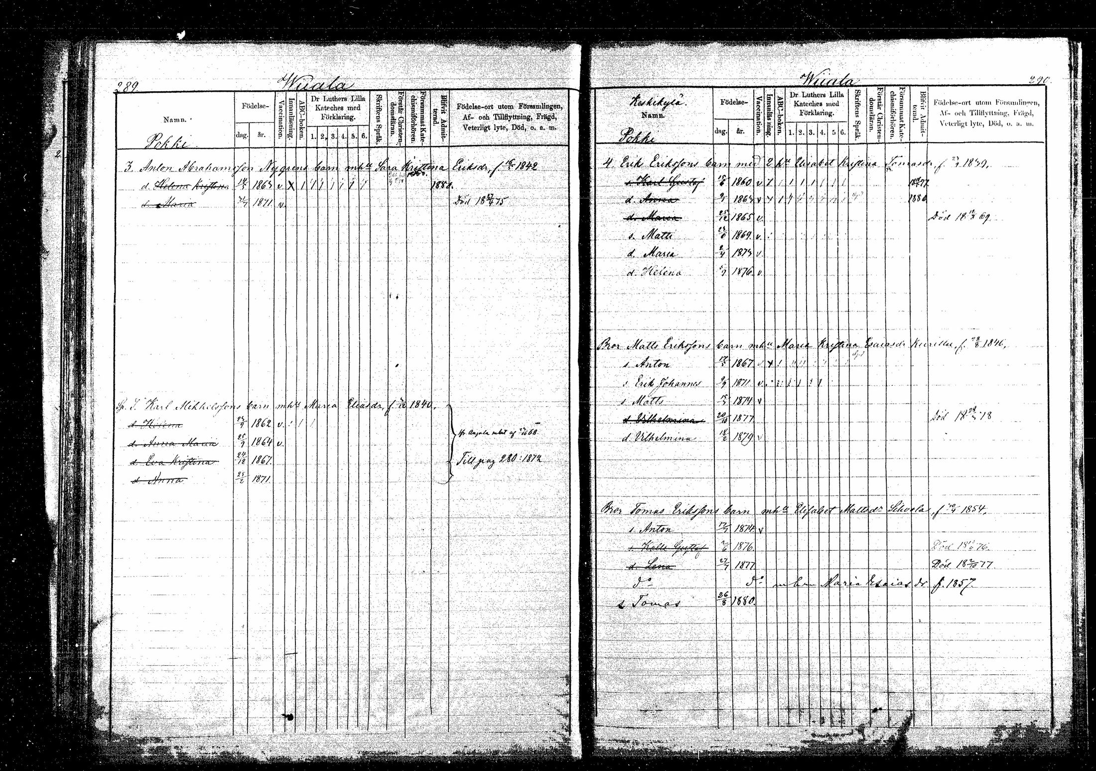 [ ../kirjat/Kirkonkirjat/sippola/lastenkirja_1868-1881_mko514-520/kuvat/298.jpg ]