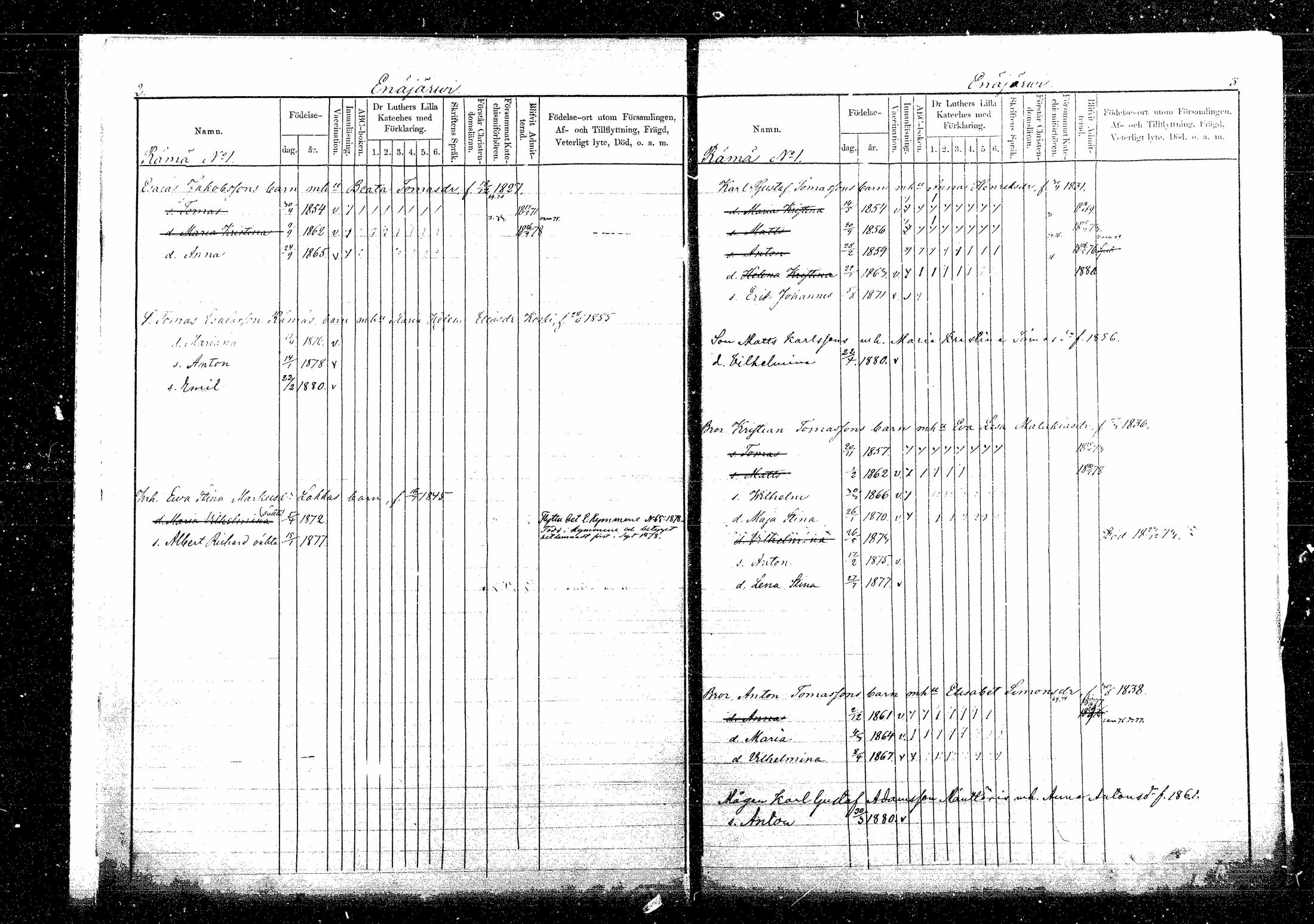 [ ../kirjat/Kirkonkirjat/sippola/lastenkirja_1868-1881_mko514-520/kuvat/3.jpg ]