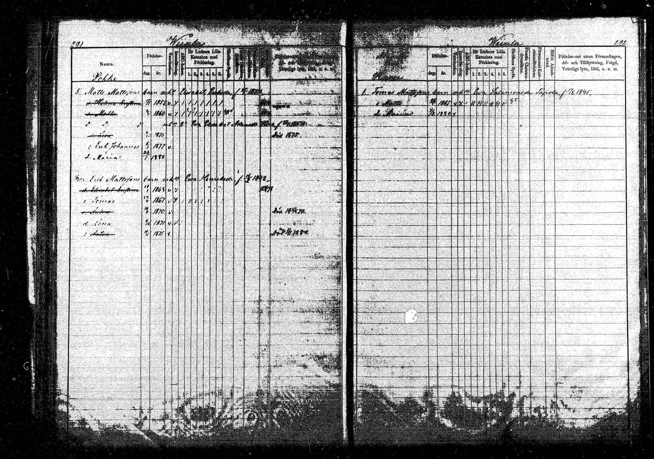 [ ../kirjat/Kirkonkirjat/sippola/lastenkirja_1868-1881_mko514-520/kuvat/301.jpg ]