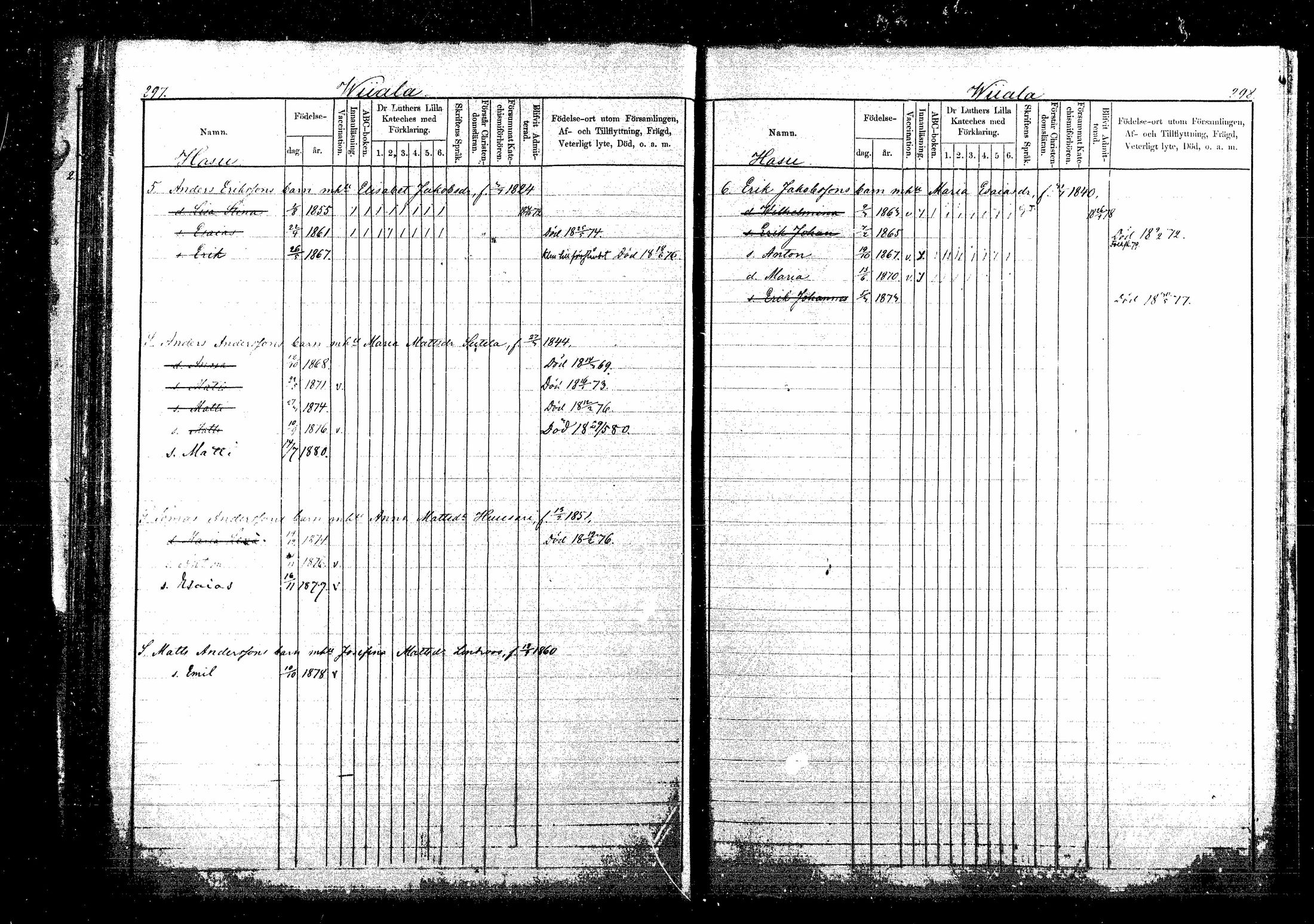 [ ../kirjat/Kirkonkirjat/sippola/lastenkirja_1868-1881_mko514-520/kuvat/306.jpg ]