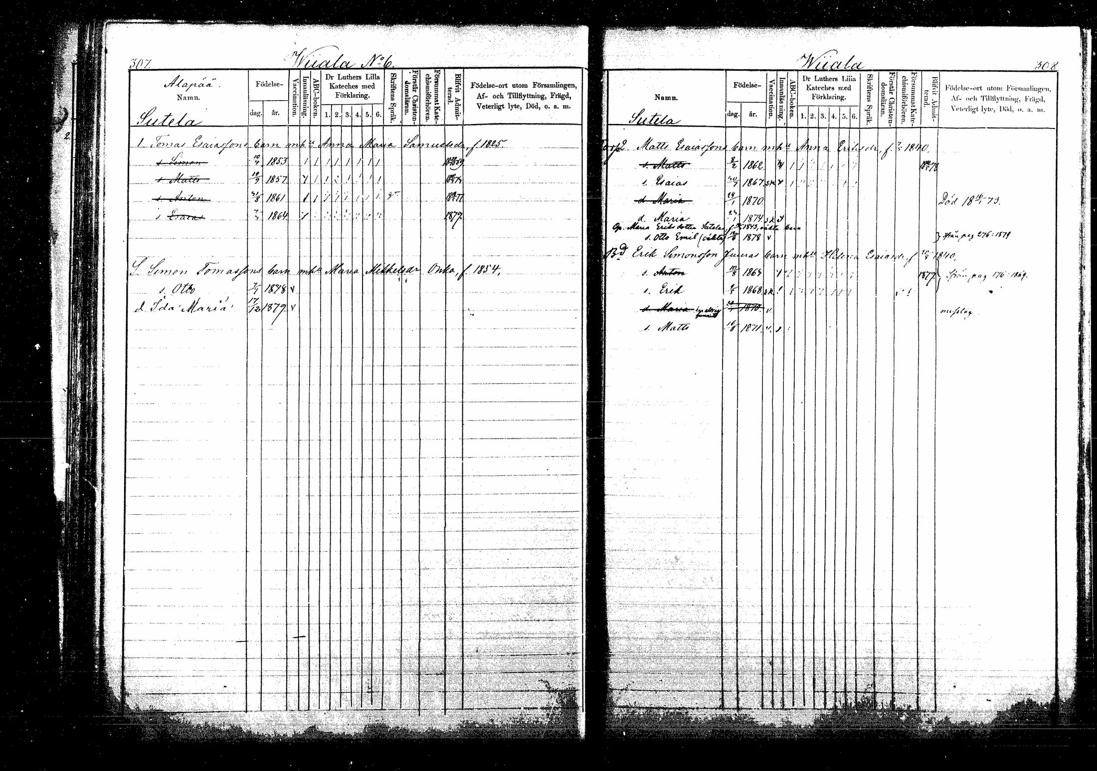 [ ../kirjat/Kirkonkirjat/sippola/lastenkirja_1868-1881_mko514-520/kuvat/315.jpg ]