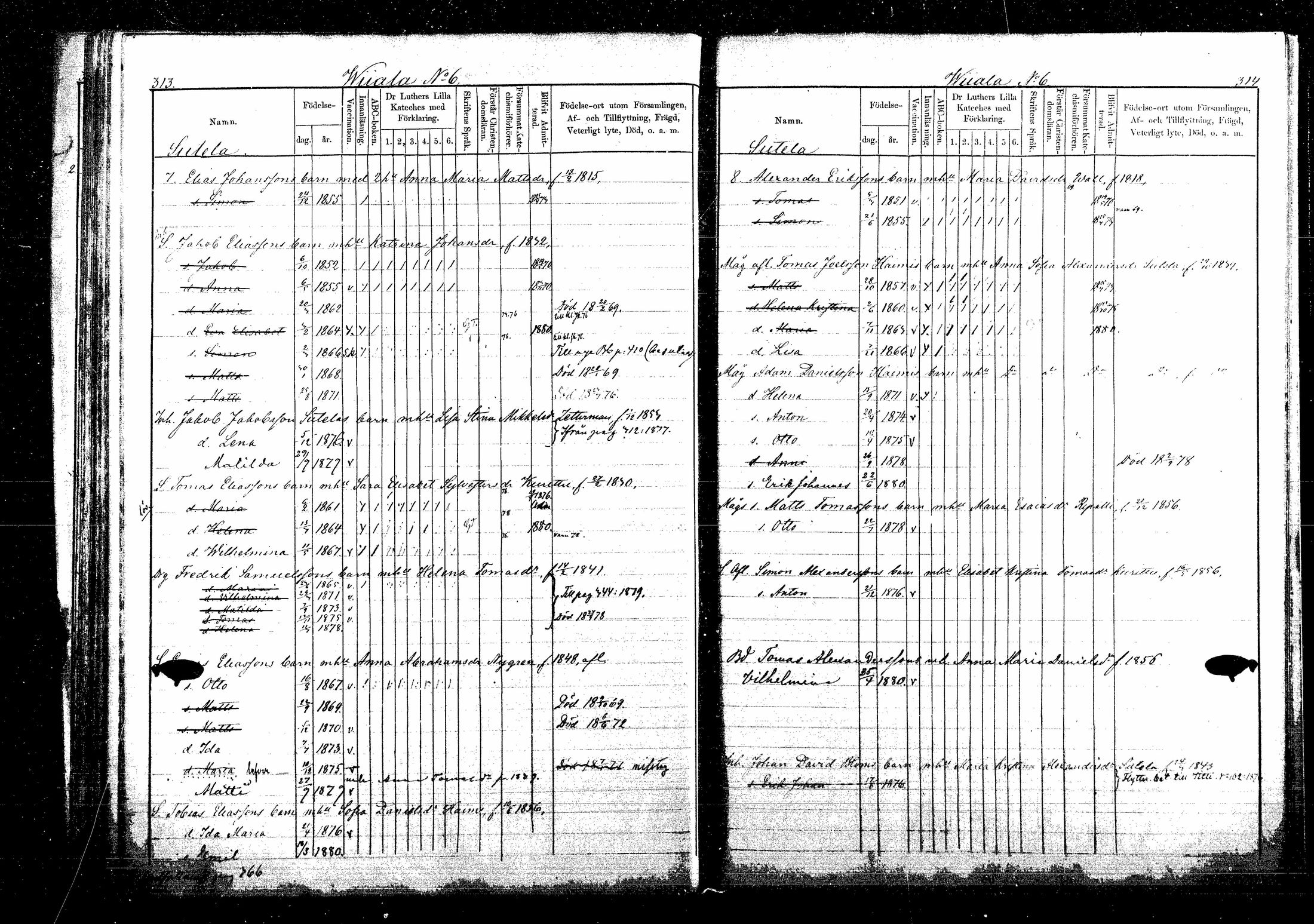 [ ../kirjat/Kirkonkirjat/sippola/lastenkirja_1868-1881_mko514-520/kuvat/321.jpg ]