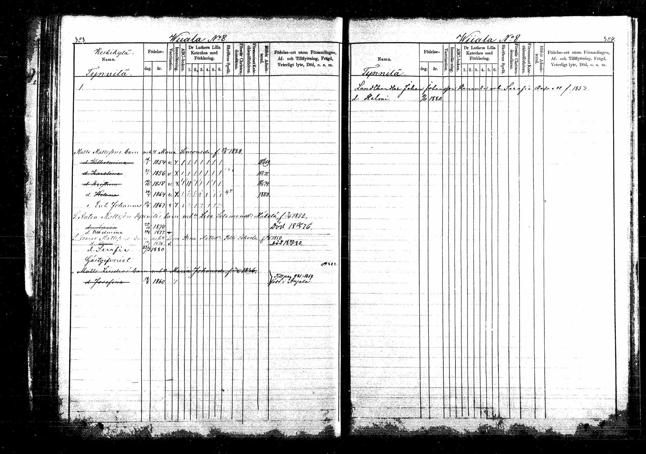 [ ../kirjat/Kirkonkirjat/sippola/lastenkirja_1868-1881_mko514-520/kuvat/330.jpg ]