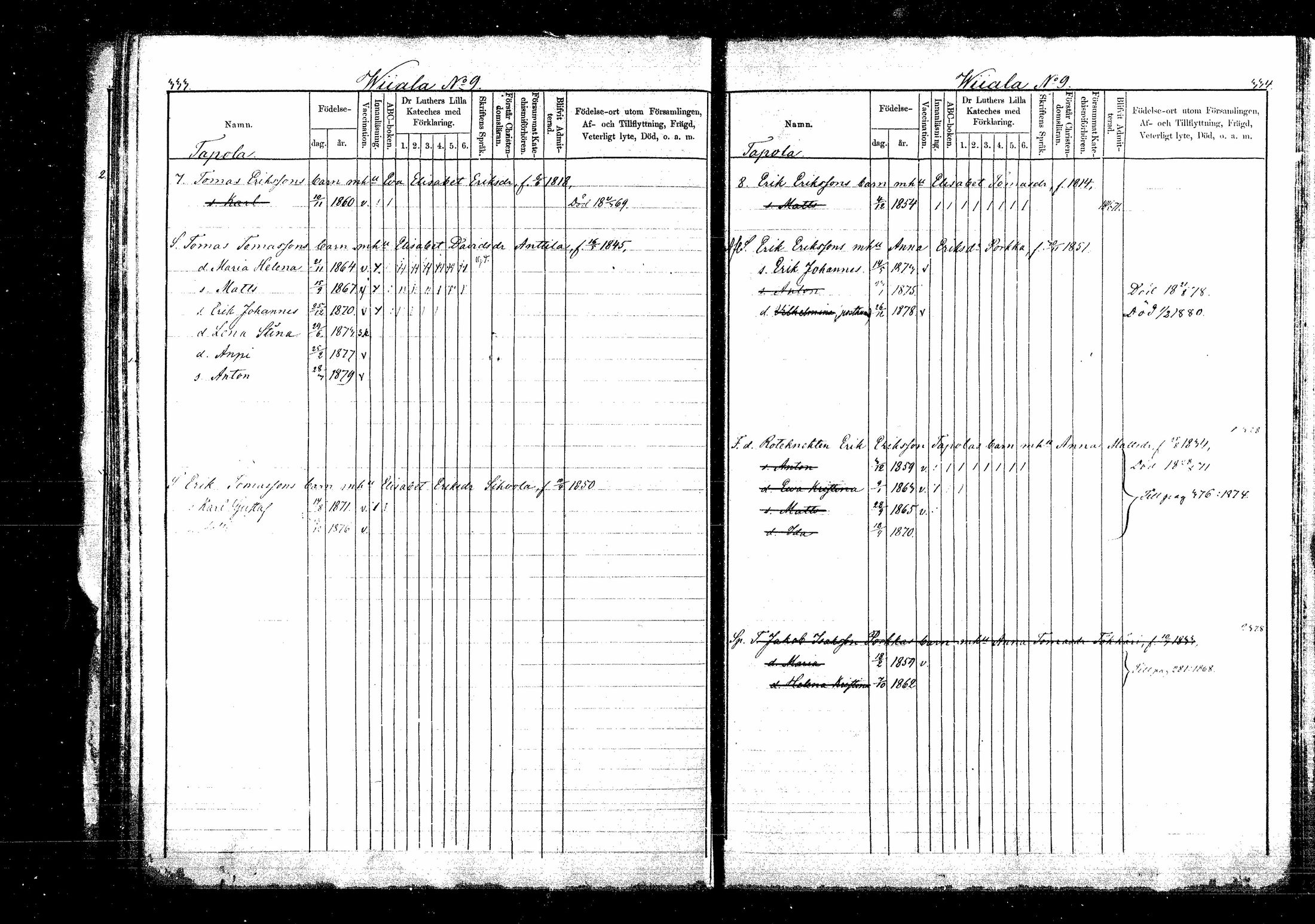 [ ../kirjat/Kirkonkirjat/sippola/lastenkirja_1868-1881_mko514-520/kuvat/338.jpg ]