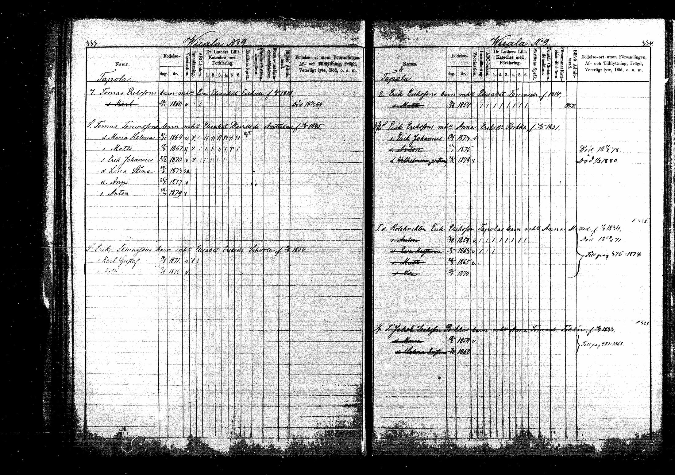 [ ../kirjat/Kirkonkirjat/sippola/lastenkirja_1868-1881_mko514-520/kuvat/340.jpg ]
